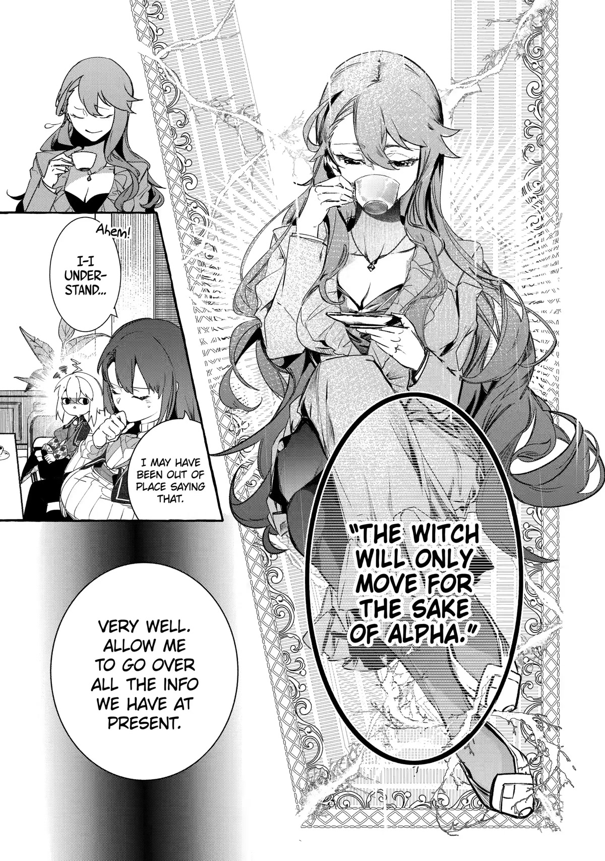Page 33 of Chapter 23