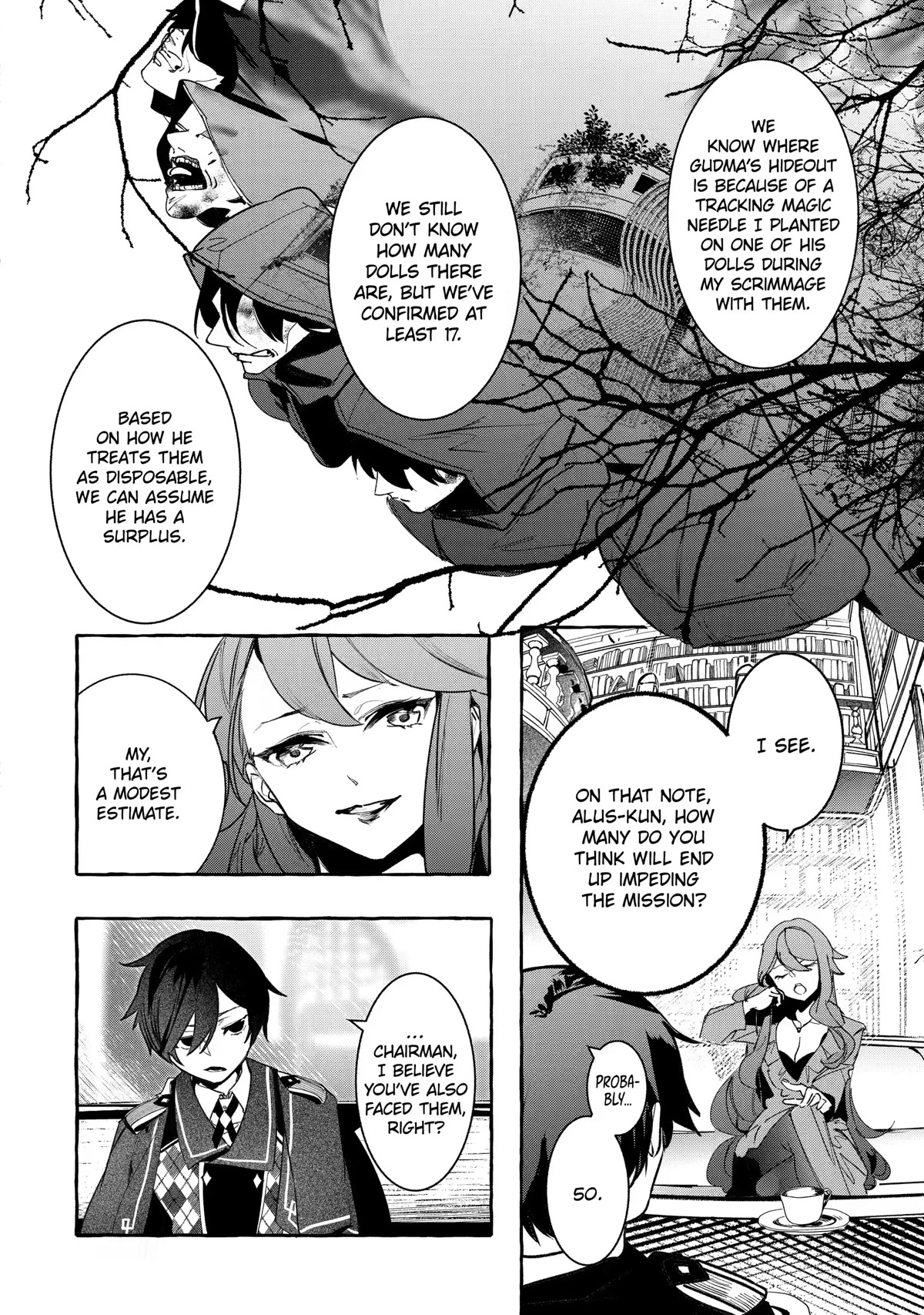 Page 34 of Chapter 23