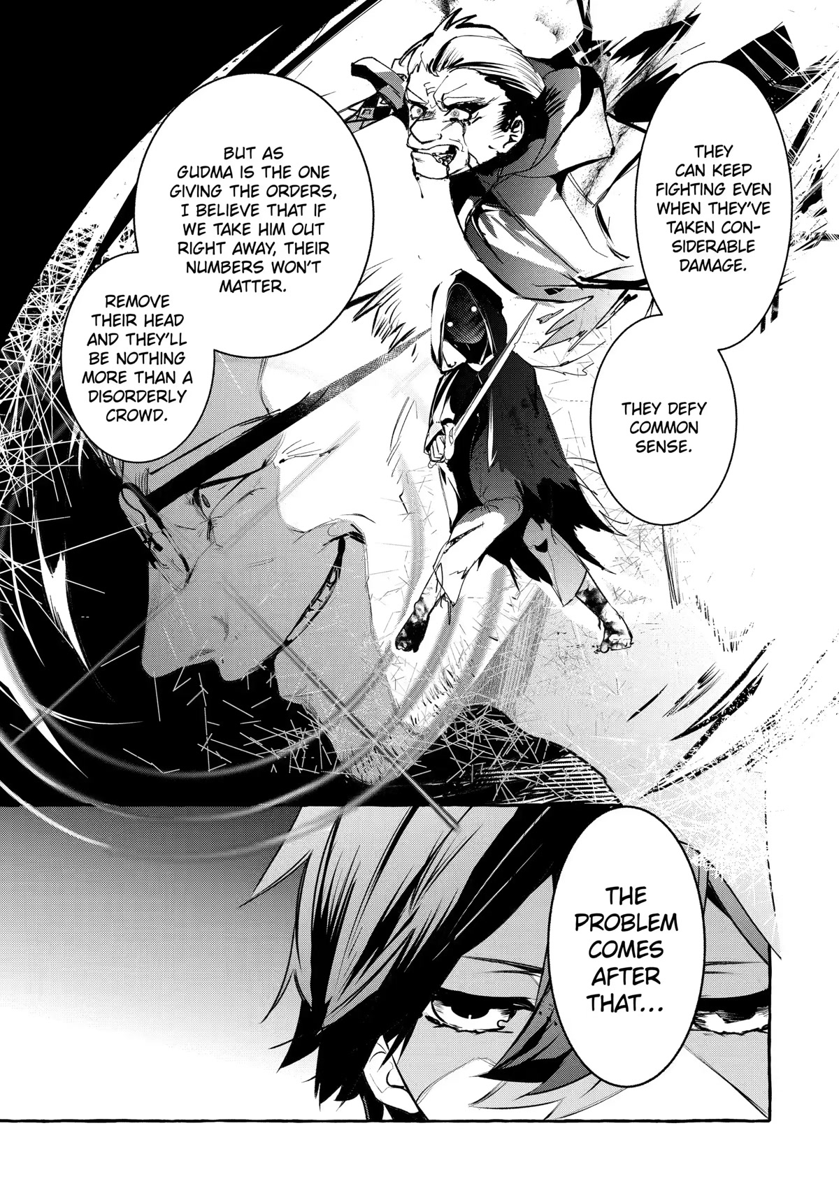 Page 35 of Chapter 23
