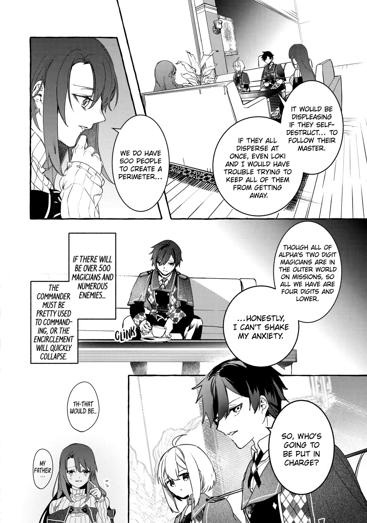 Page 36 of Chapter 23