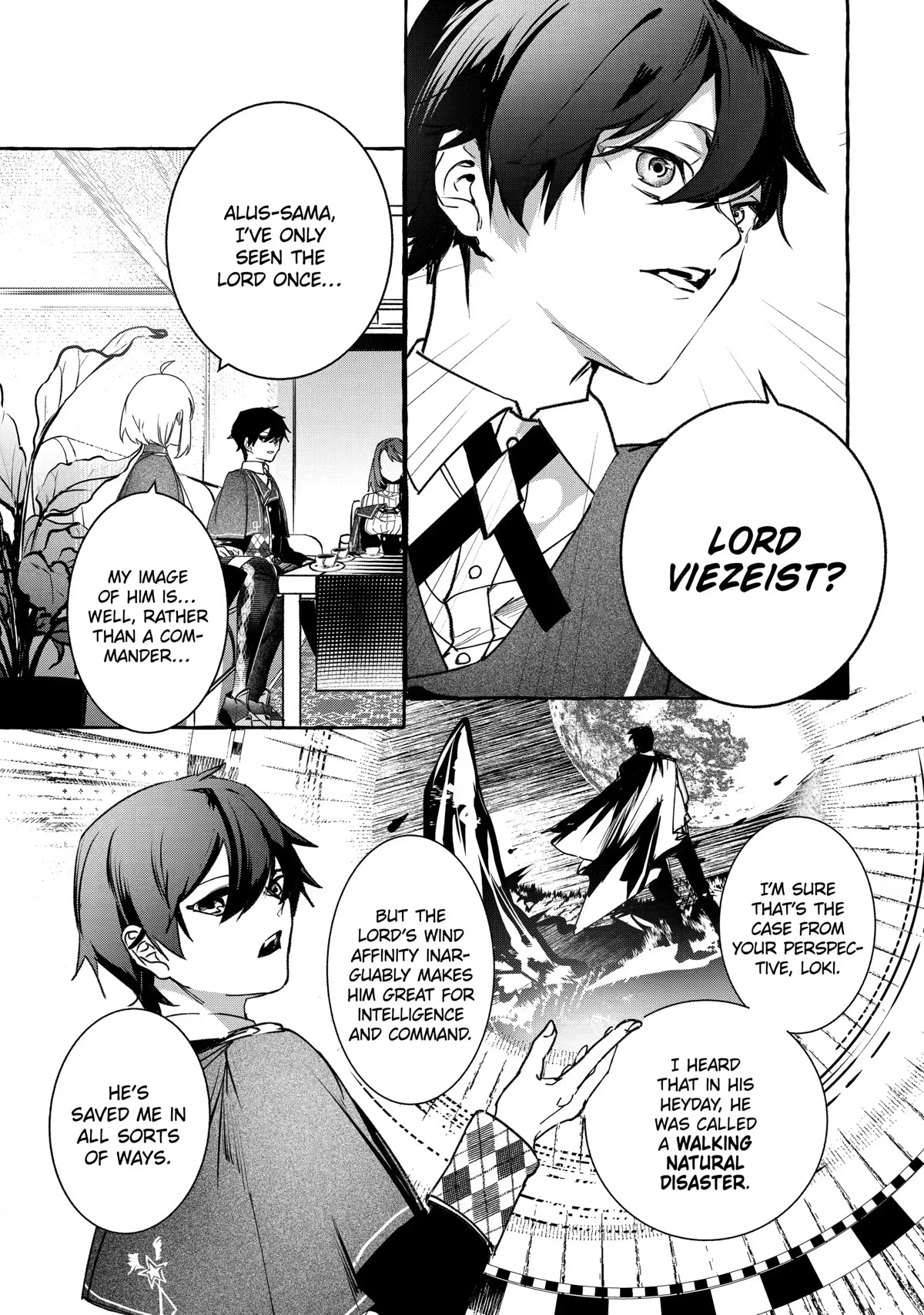 Page 37 of Chapter 23