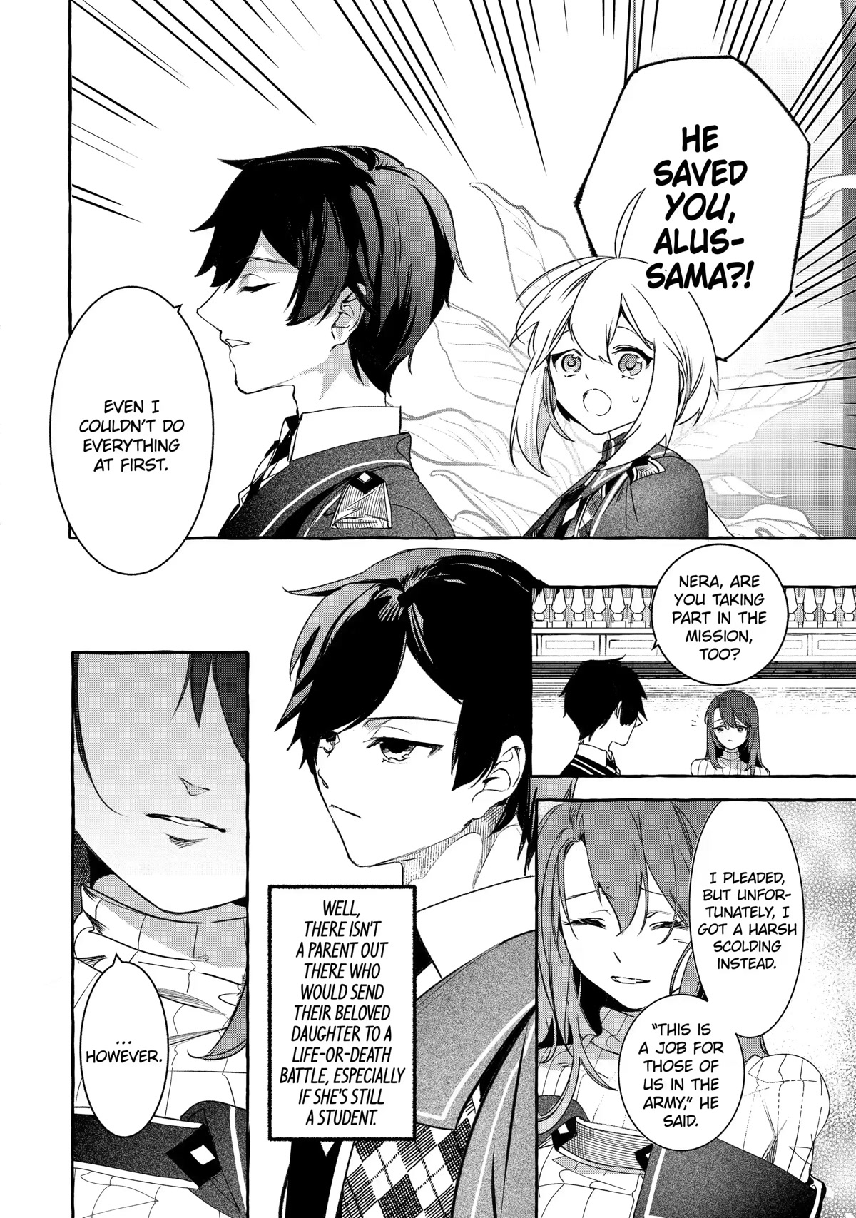 Page 38 of Chapter 23
