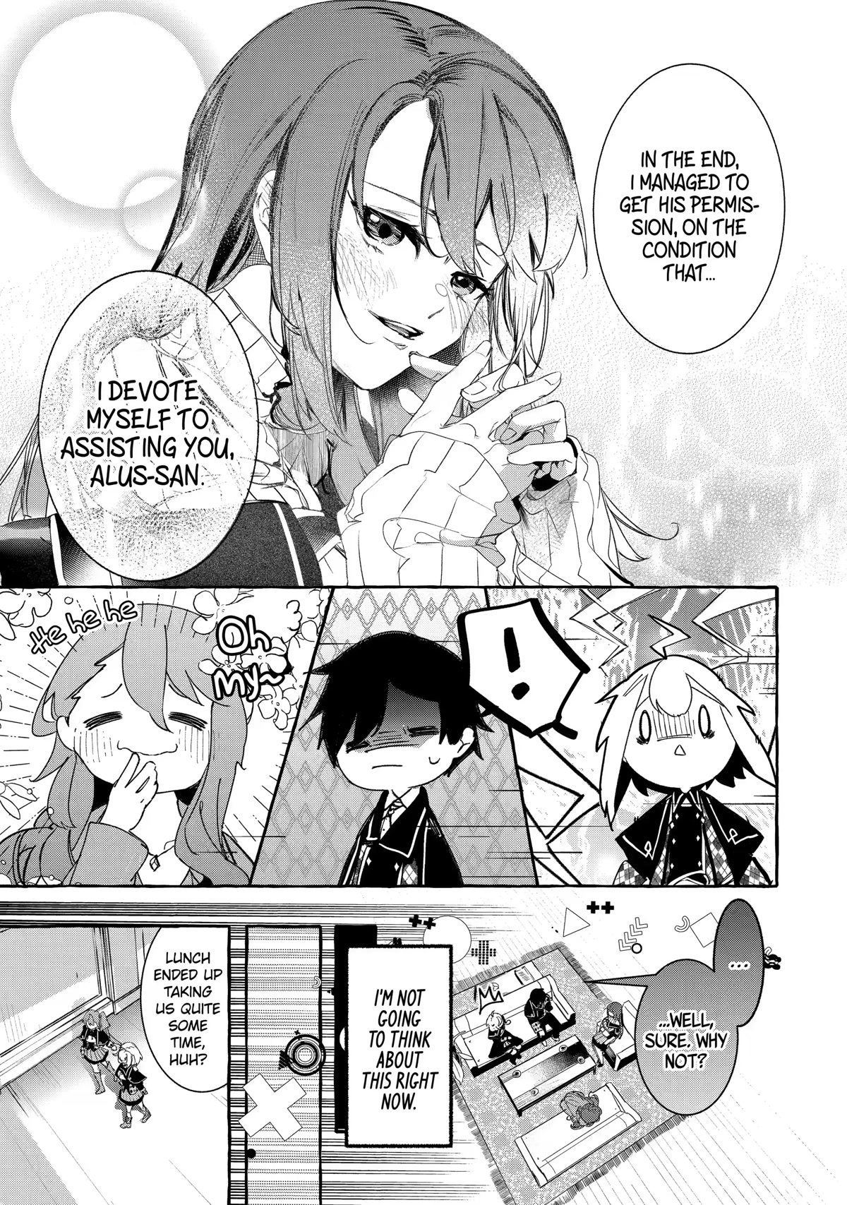Page 39 of Chapter 23