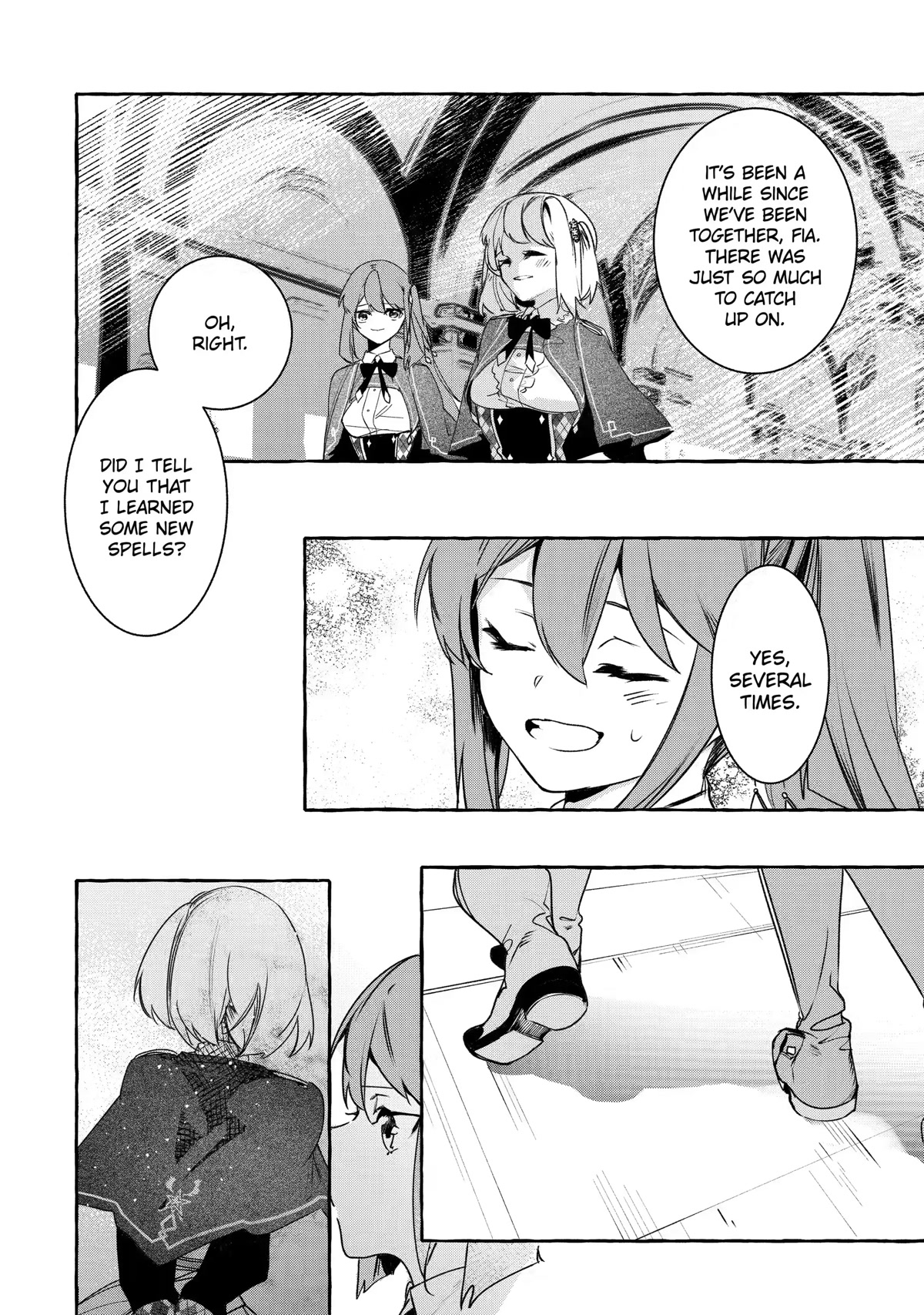 Page 40 of Chapter 23
