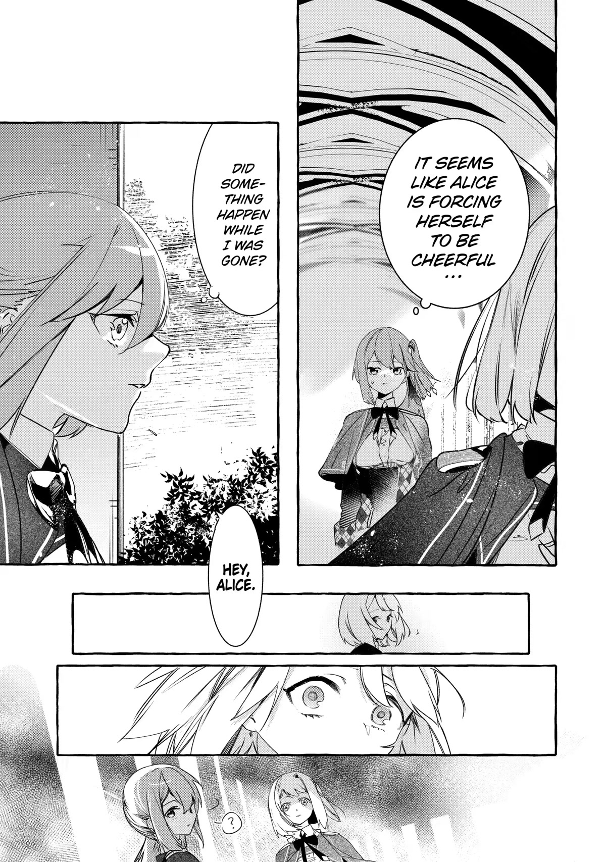 Page 41 of Chapter 23