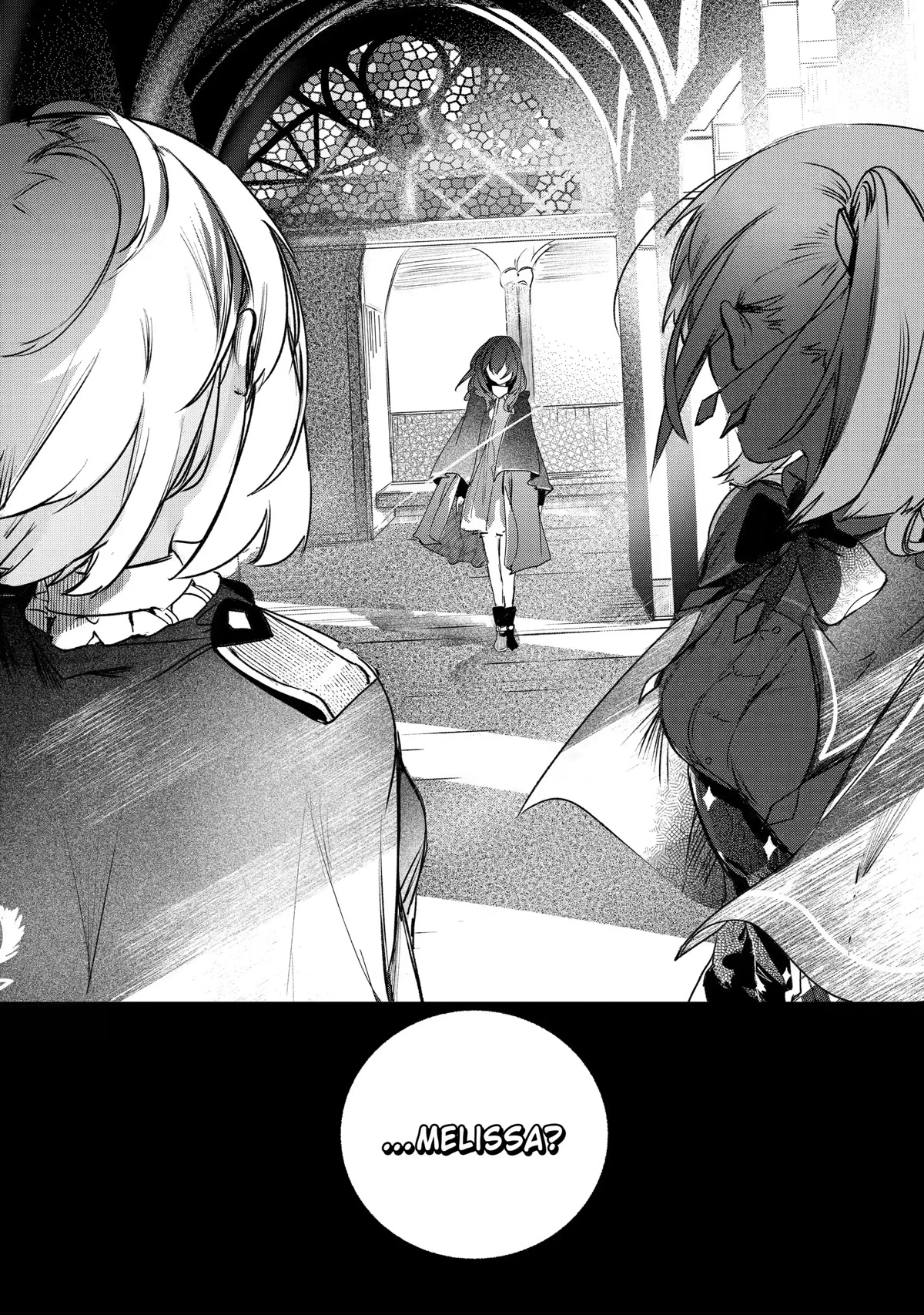Page 42 of Chapter 23