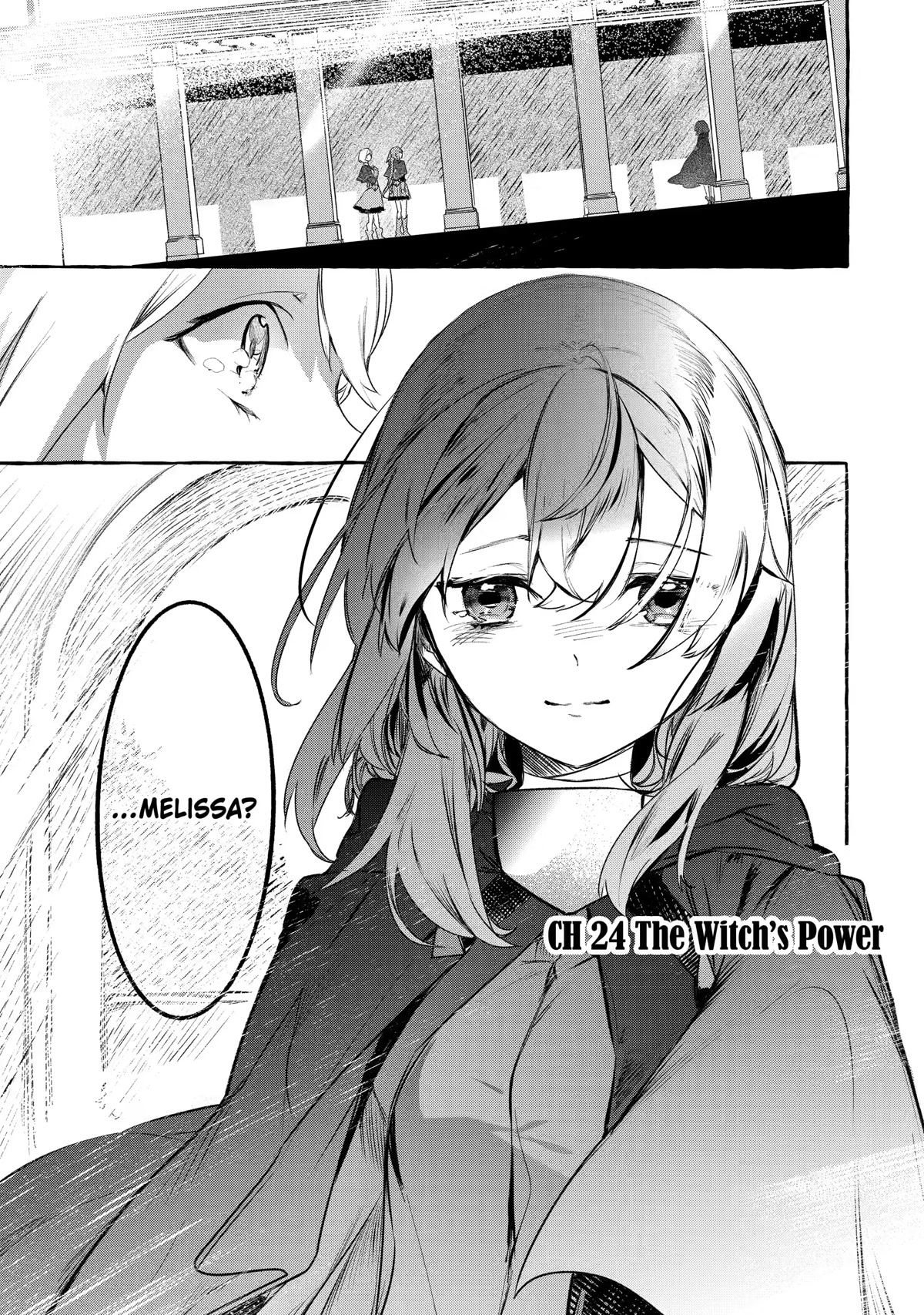 Page 1 of Chapter 24