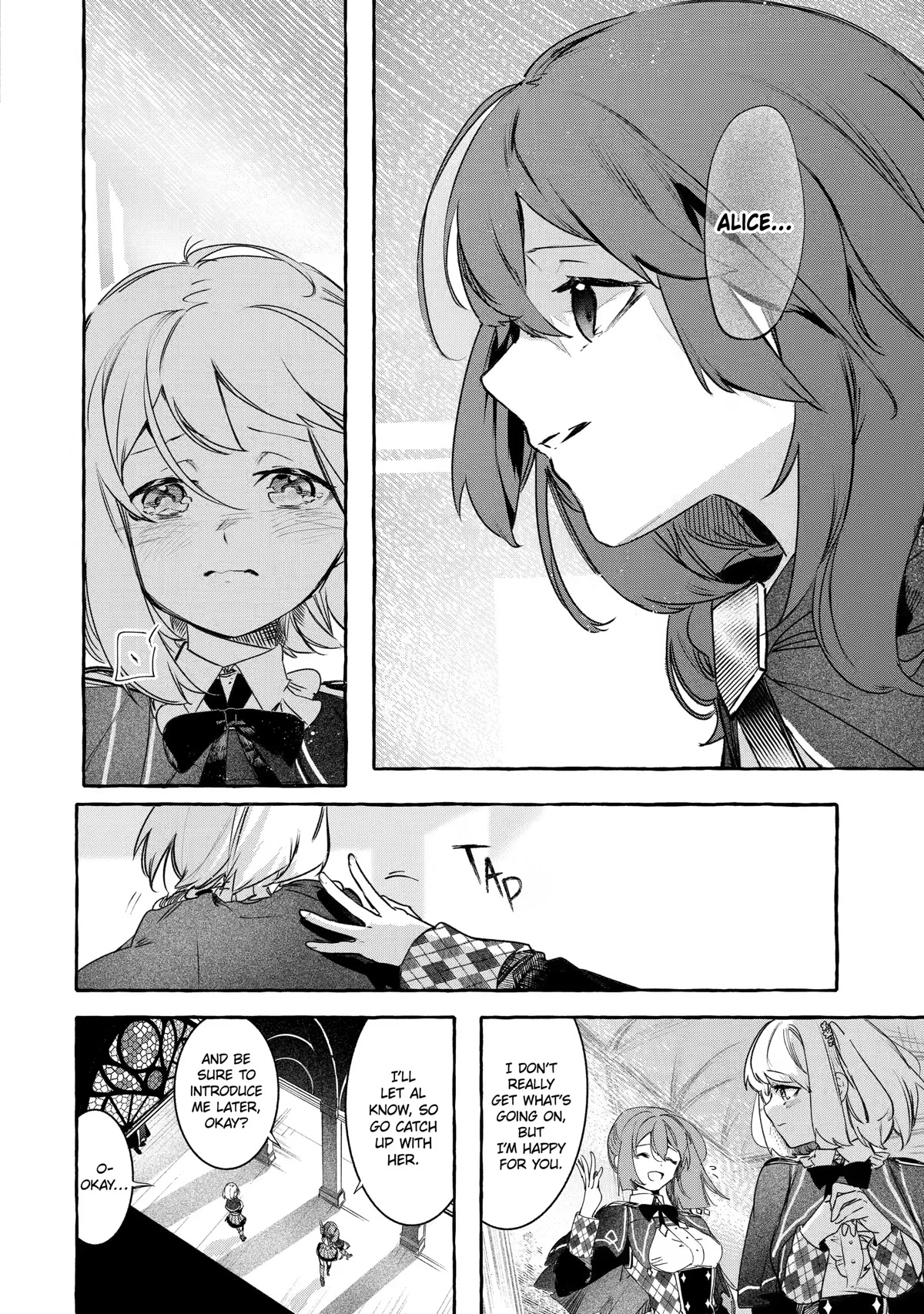 Page 2 of Chapter 24