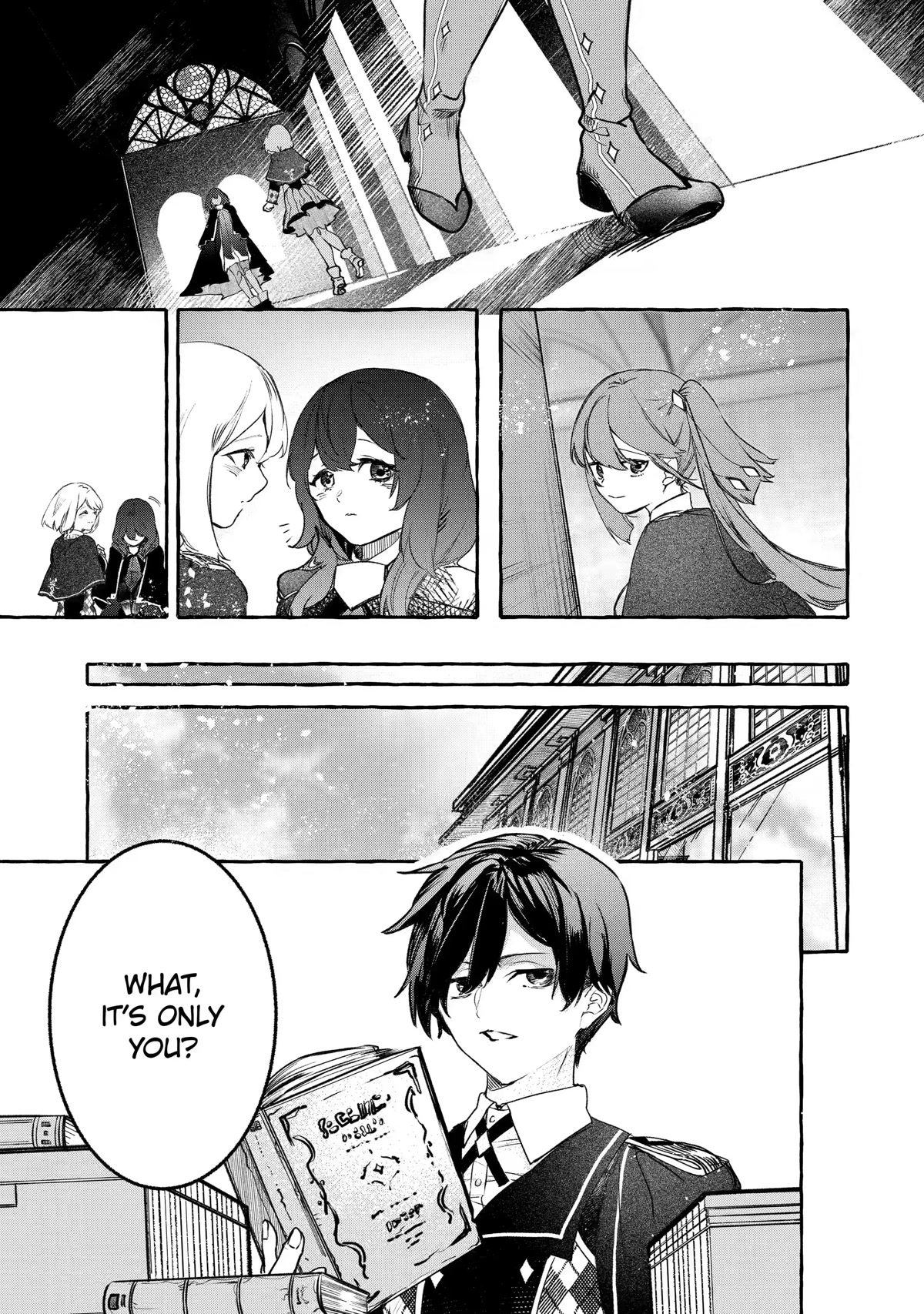 Page 3 of Chapter 24
