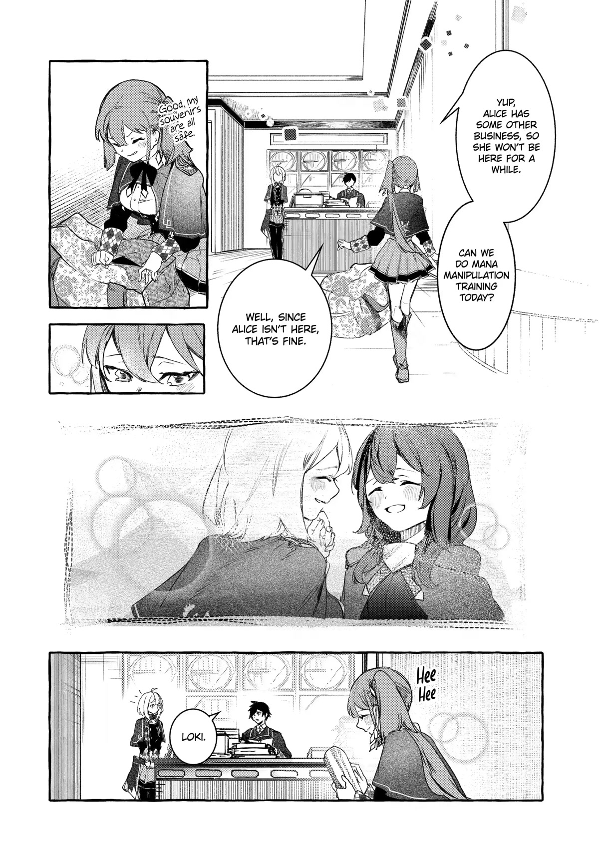 Page 4 of Chapter 24
