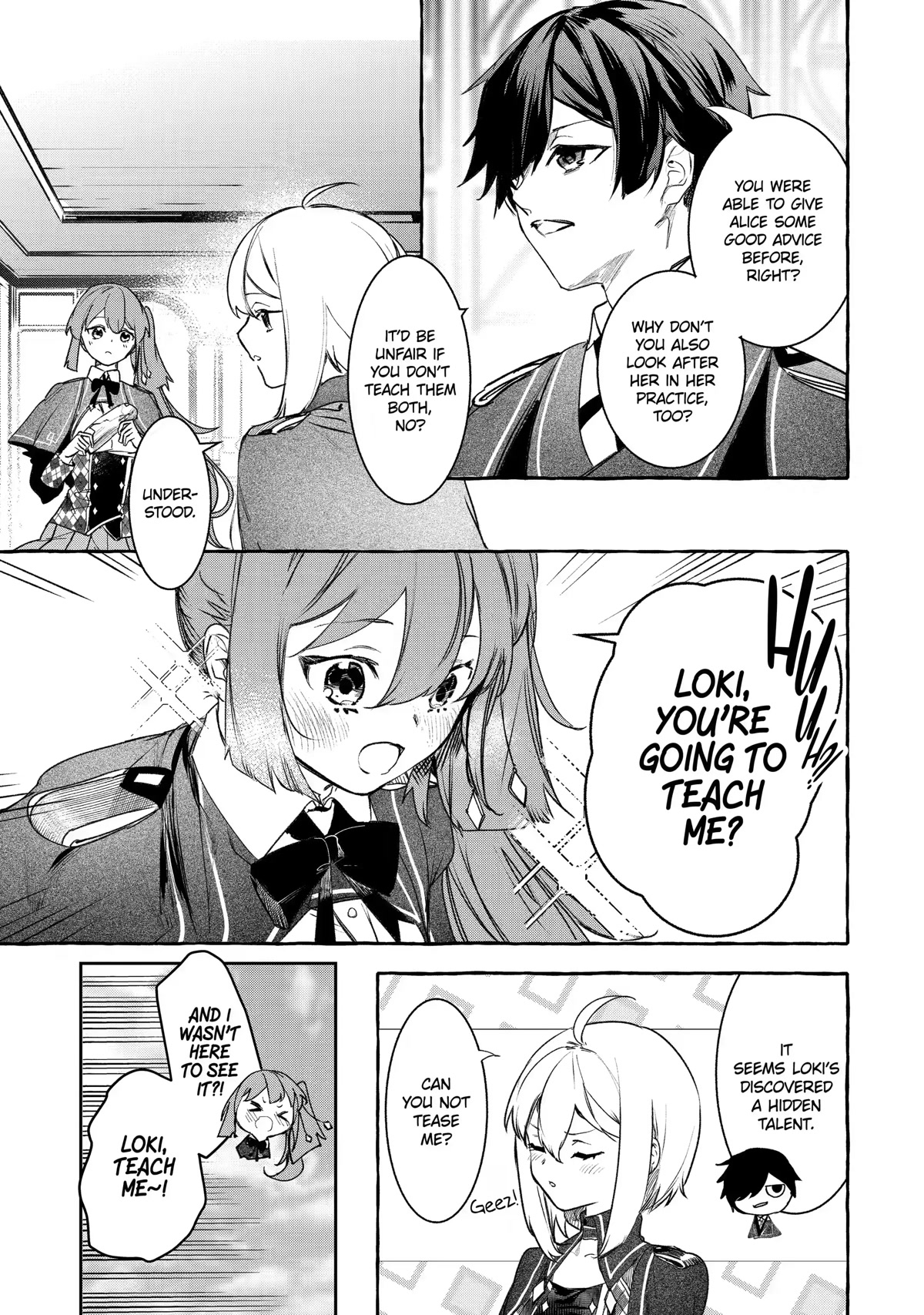 Page 5 of Chapter 24