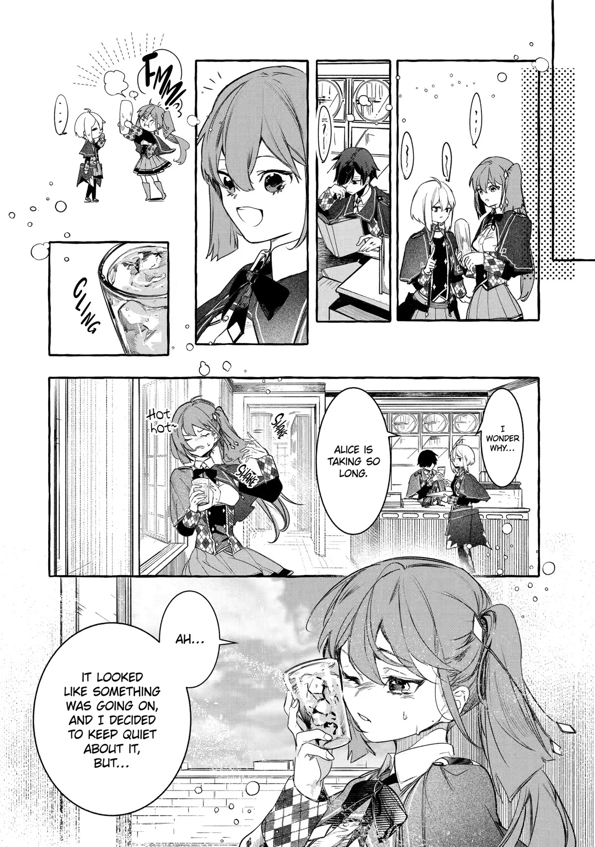 Page 6 of Chapter 24