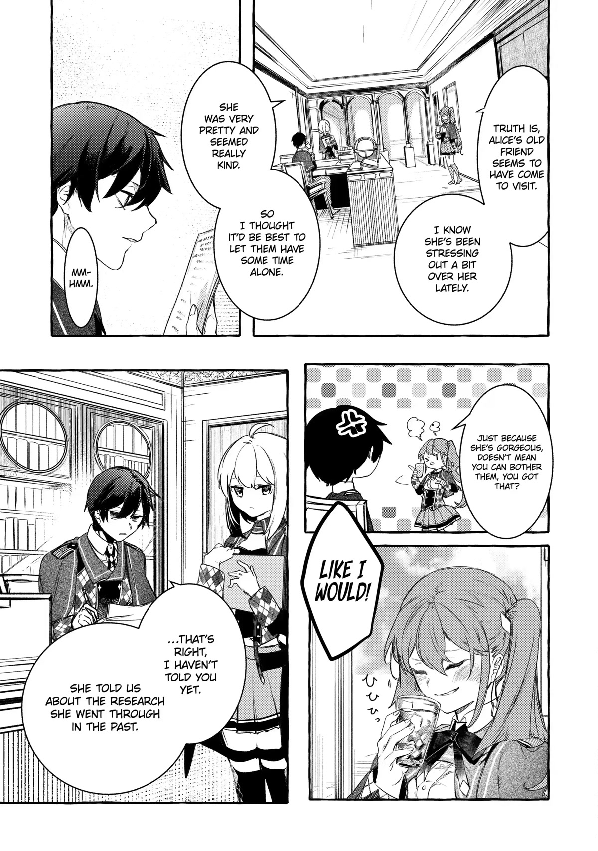 Page 7 of Chapter 24