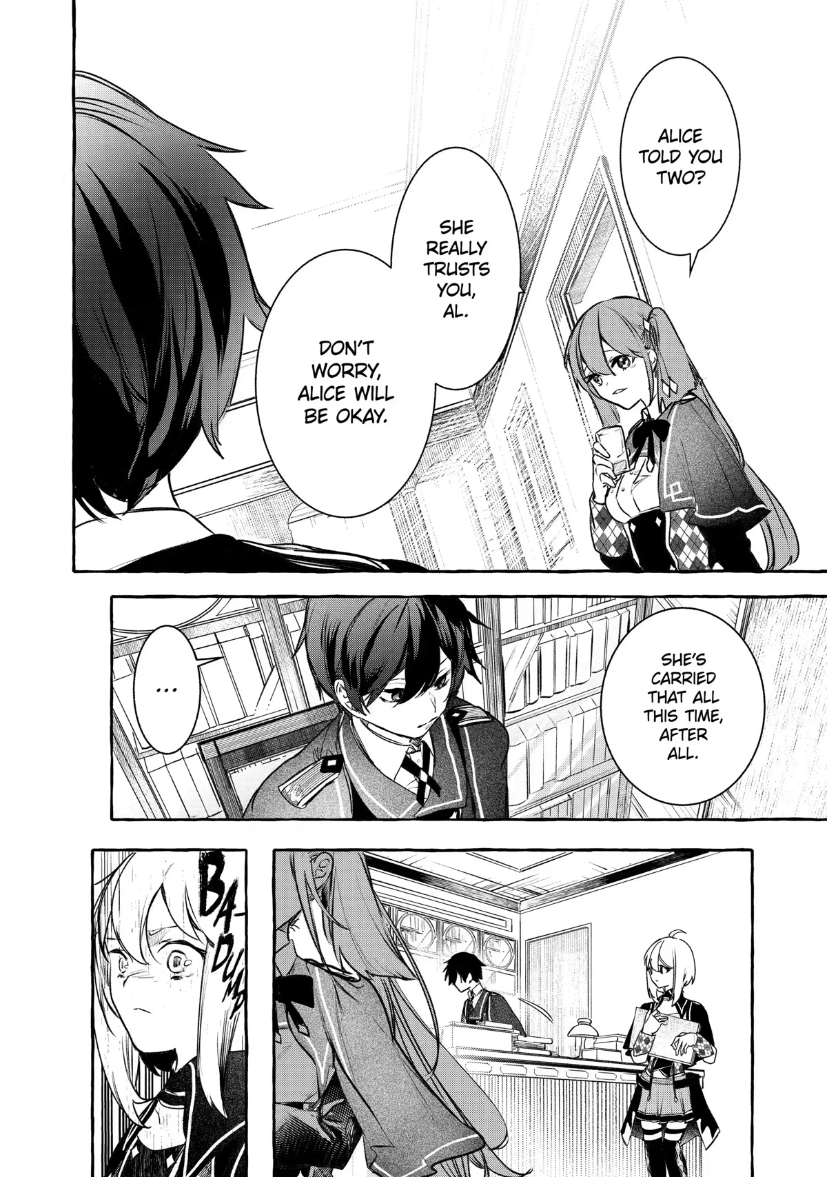 Page 8 of Chapter 24