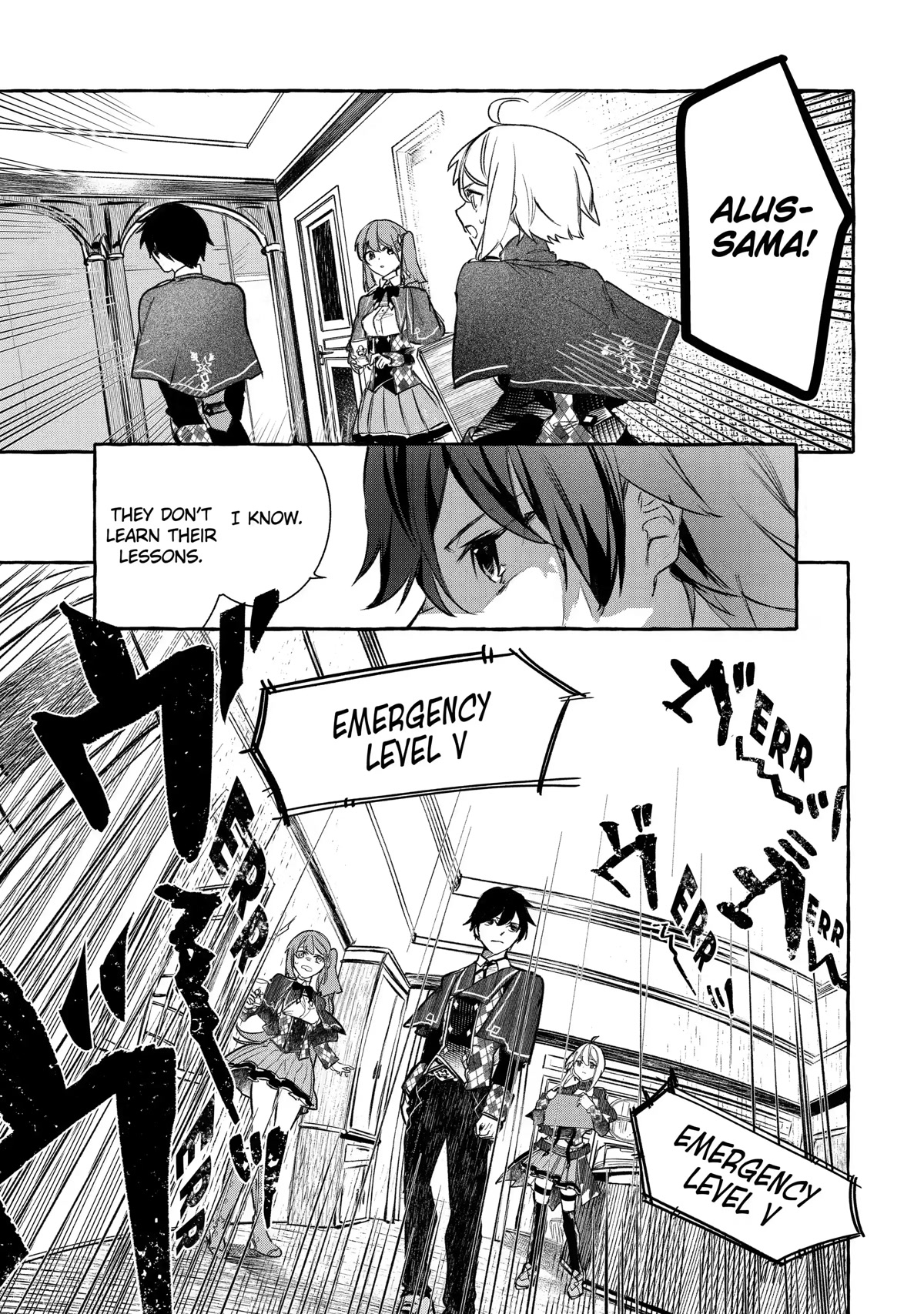 Page 9 of Chapter 24