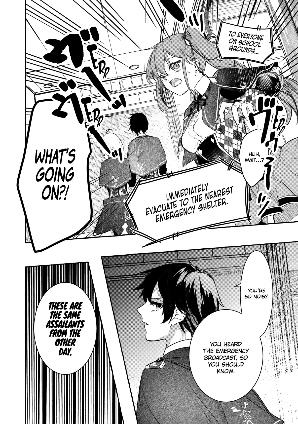 Page 10 of Chapter 24