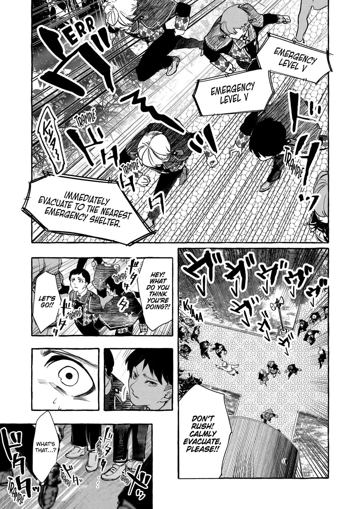 Page 11 of Chapter 24