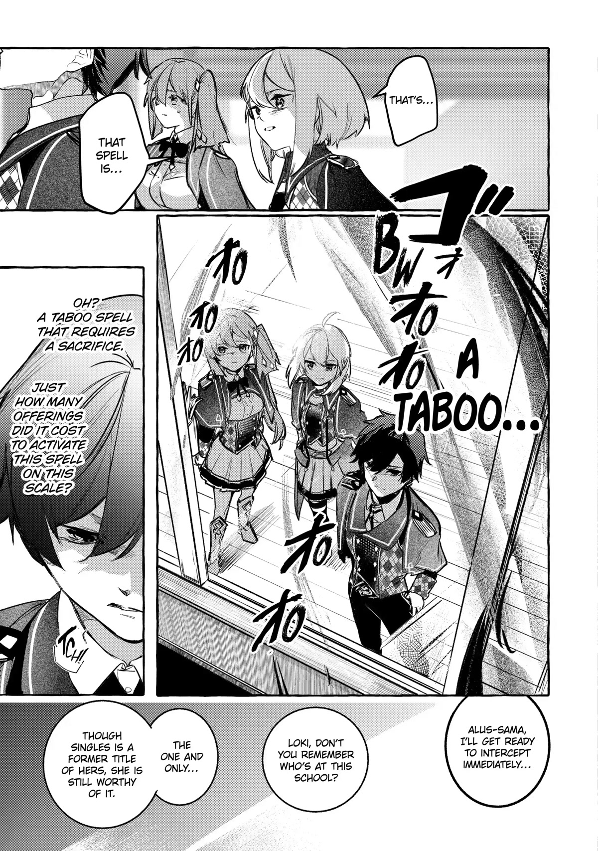 Page 13 of Chapter 24