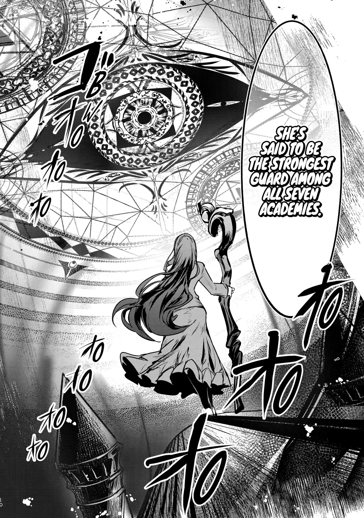 Page 14 of Chapter 24