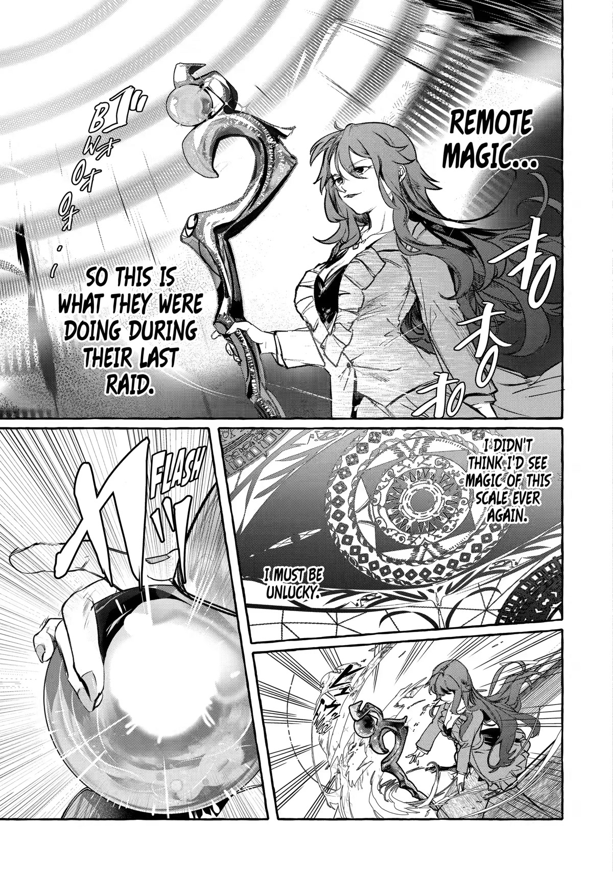 Page 15 of Chapter 24