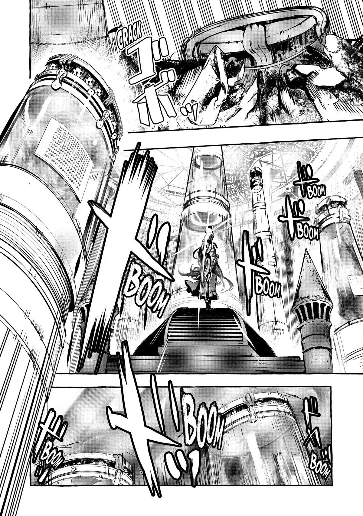 Page 16 of Chapter 24