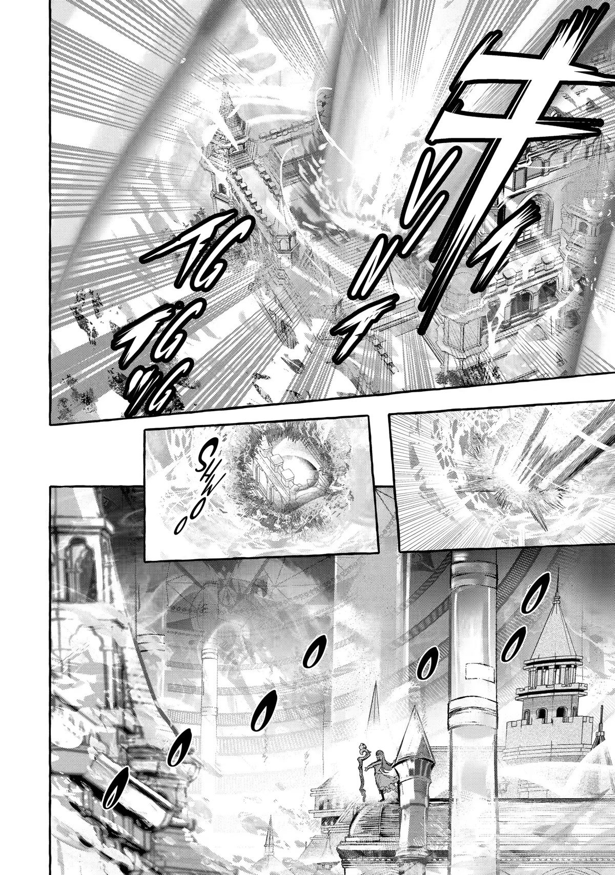 Page 19 of Chapter 24