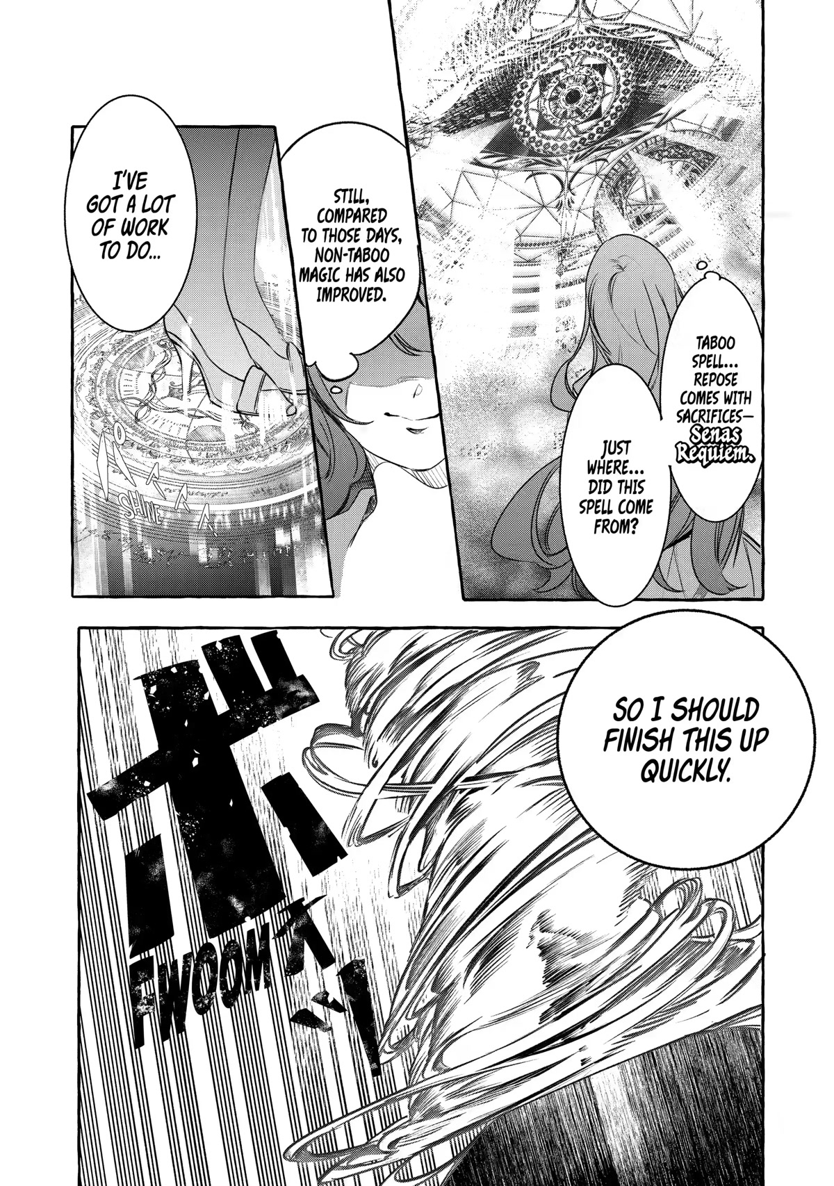Page 20 of Chapter 24
