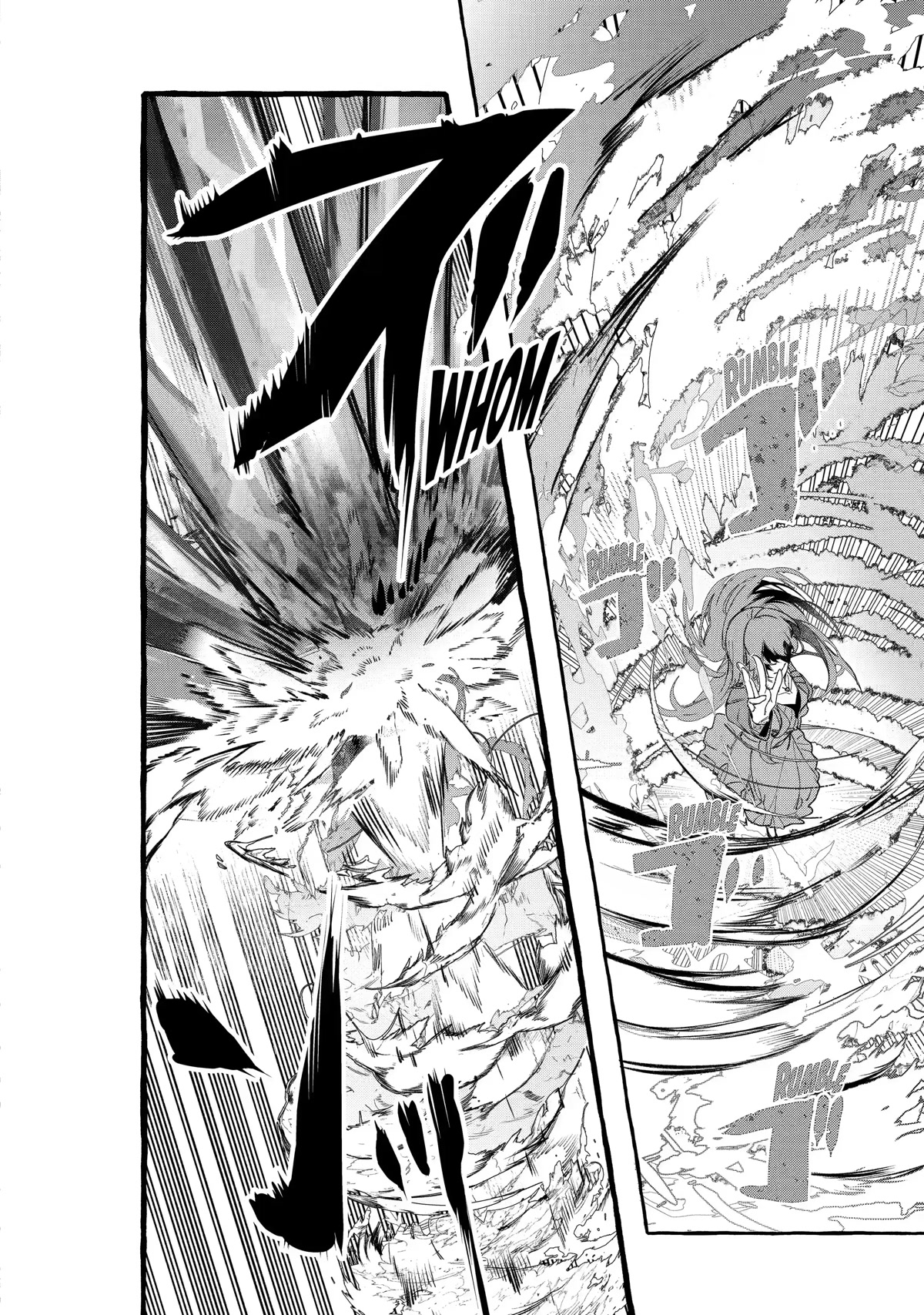 Page 21 of Chapter 24