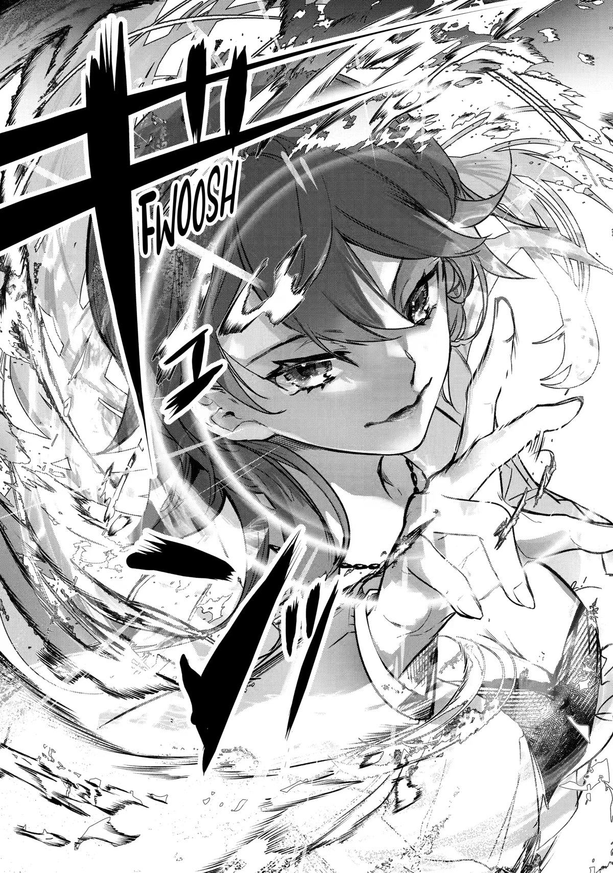 Page 22 of Chapter 24