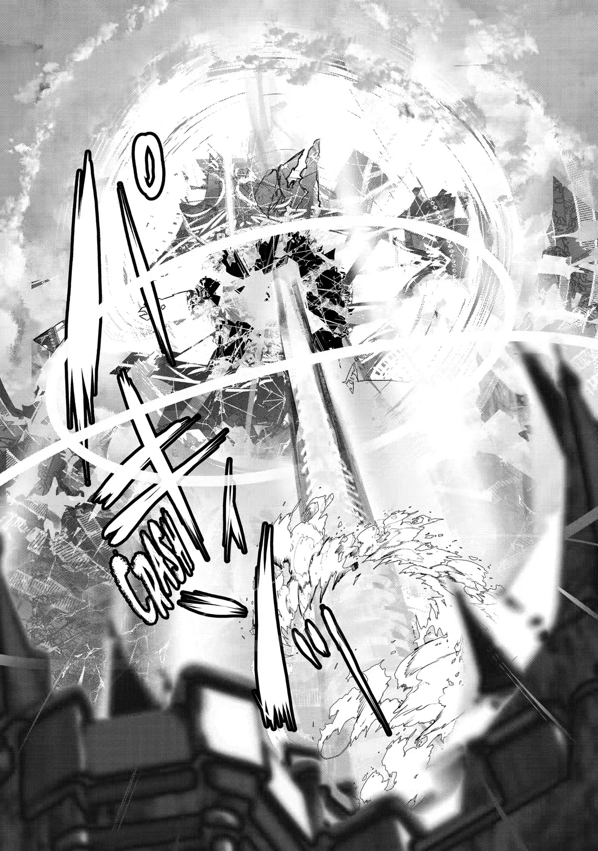Page 24 of Chapter 24