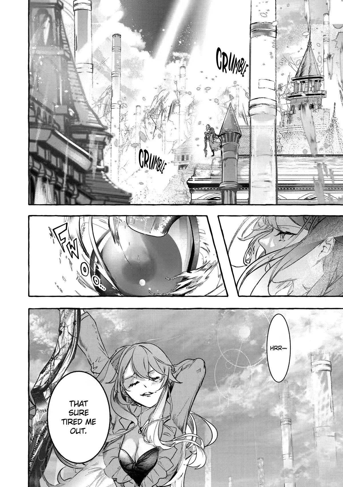 Page 25 of Chapter 24