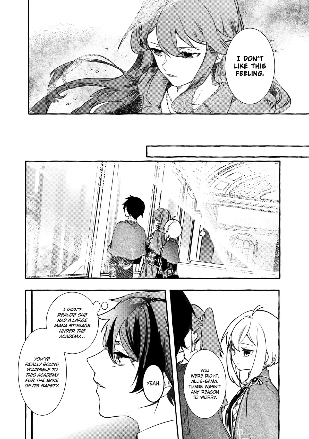 Page 27 of Chapter 24