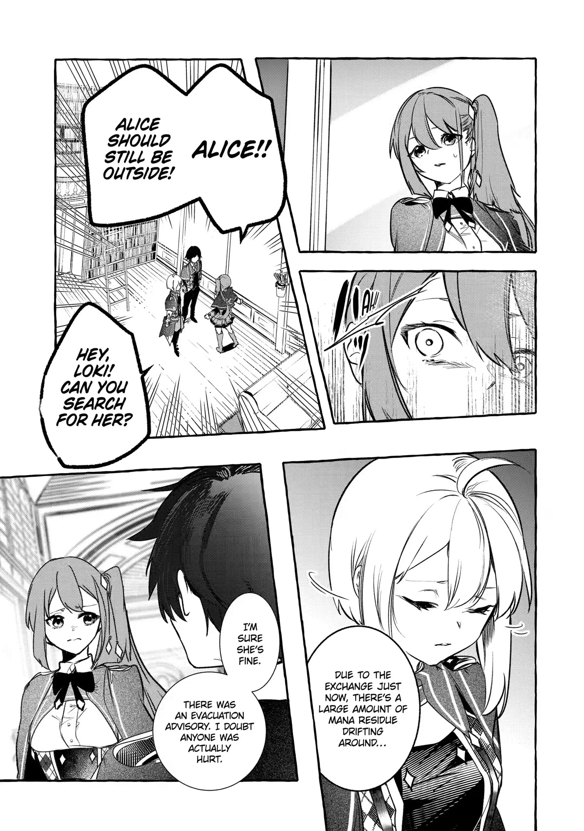 Page 28 of Chapter 24
