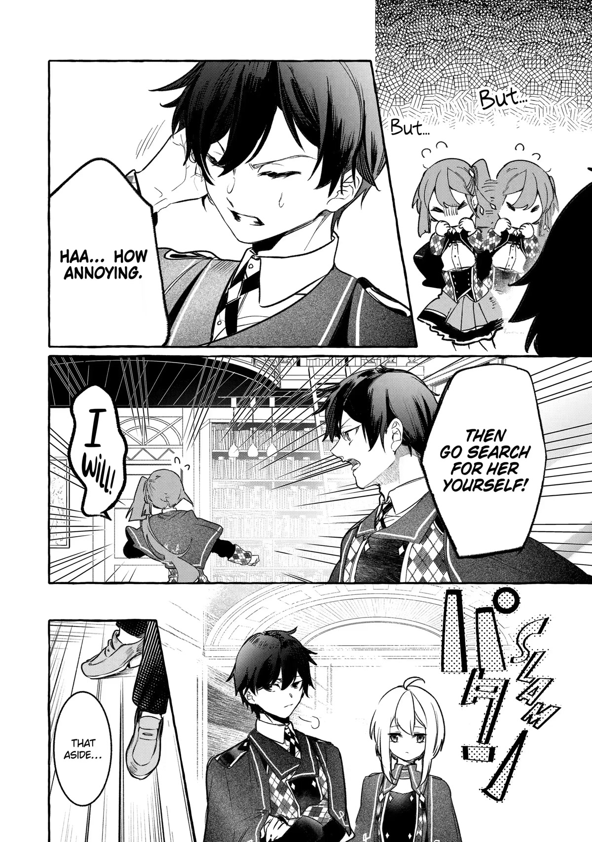 Page 29 of Chapter 24
