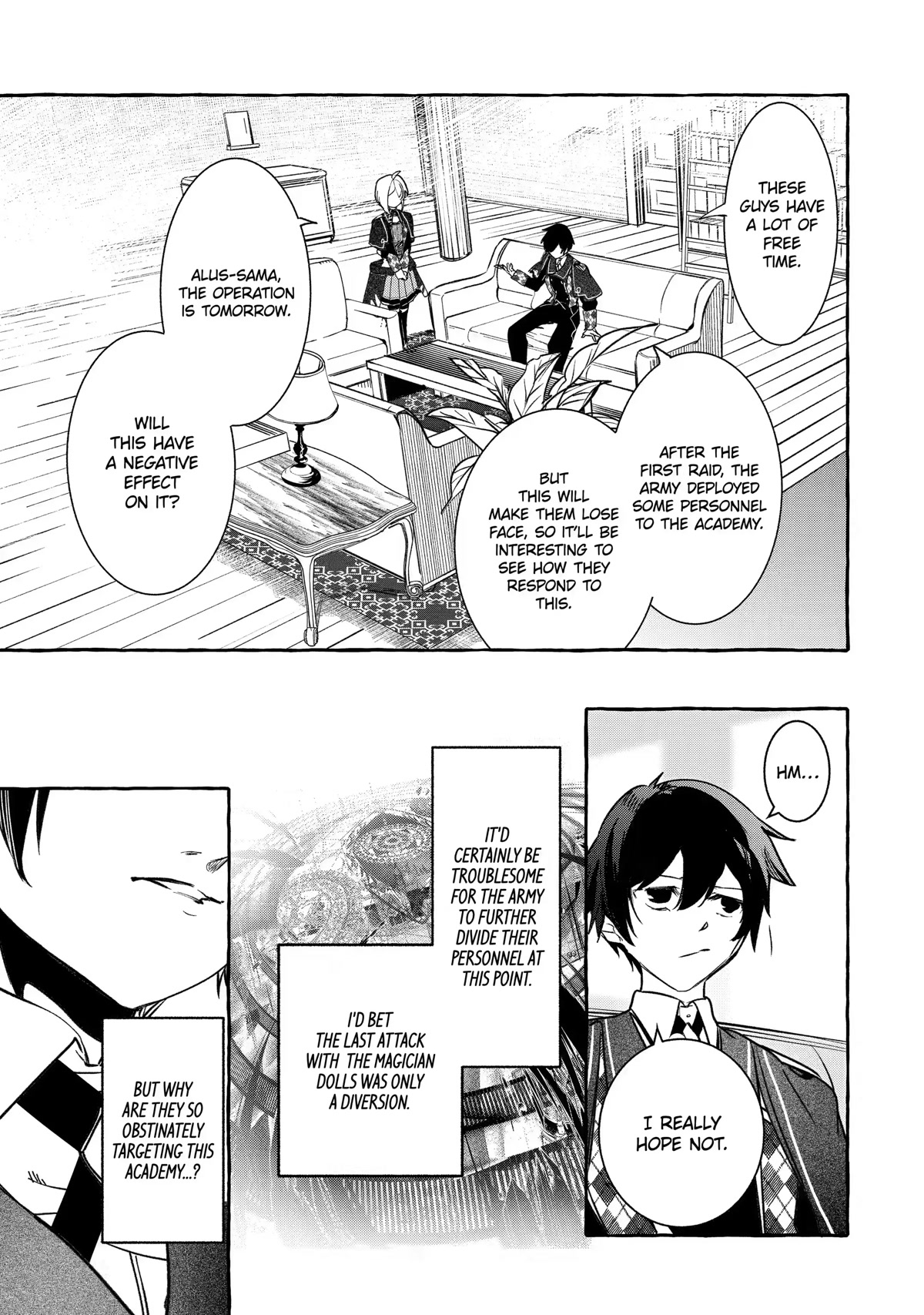 Page 30 of Chapter 24