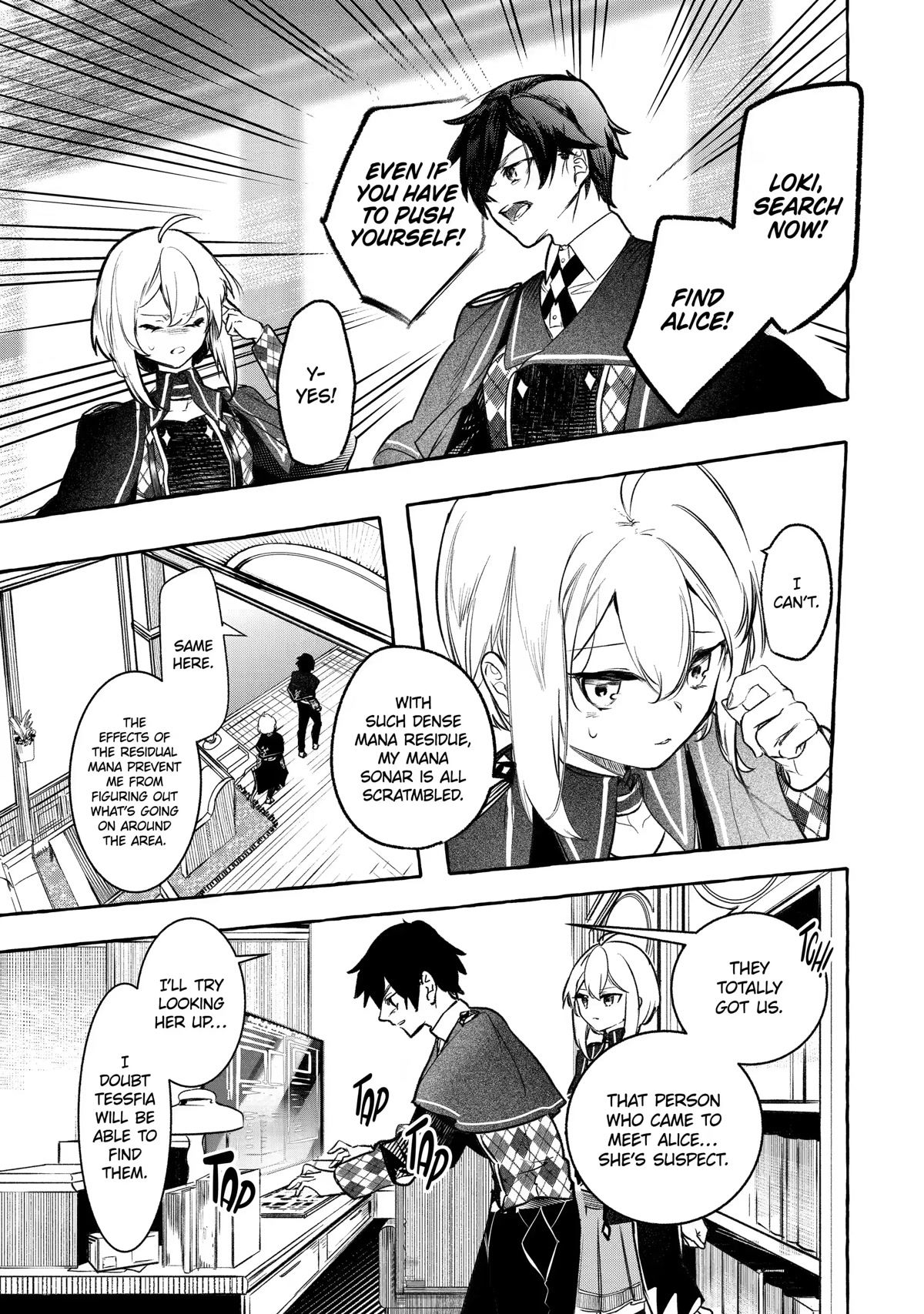 Page 32 of Chapter 24