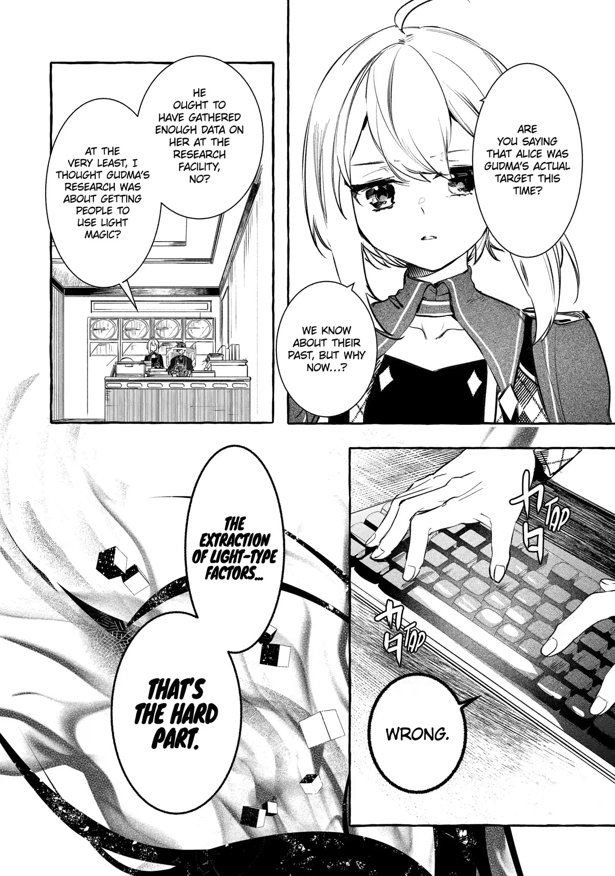 Page 33 of Chapter 24