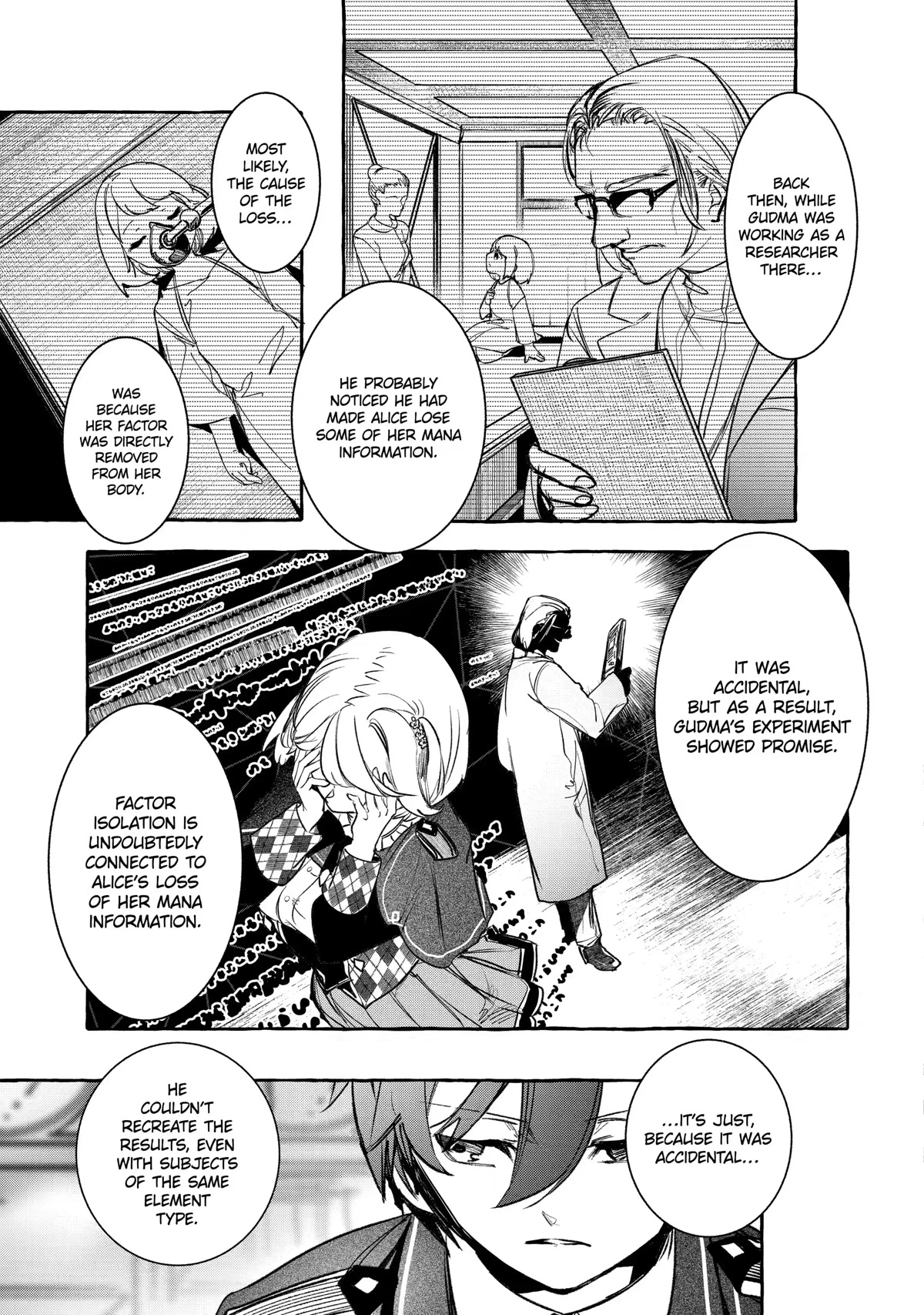 Page 34 of Chapter 24