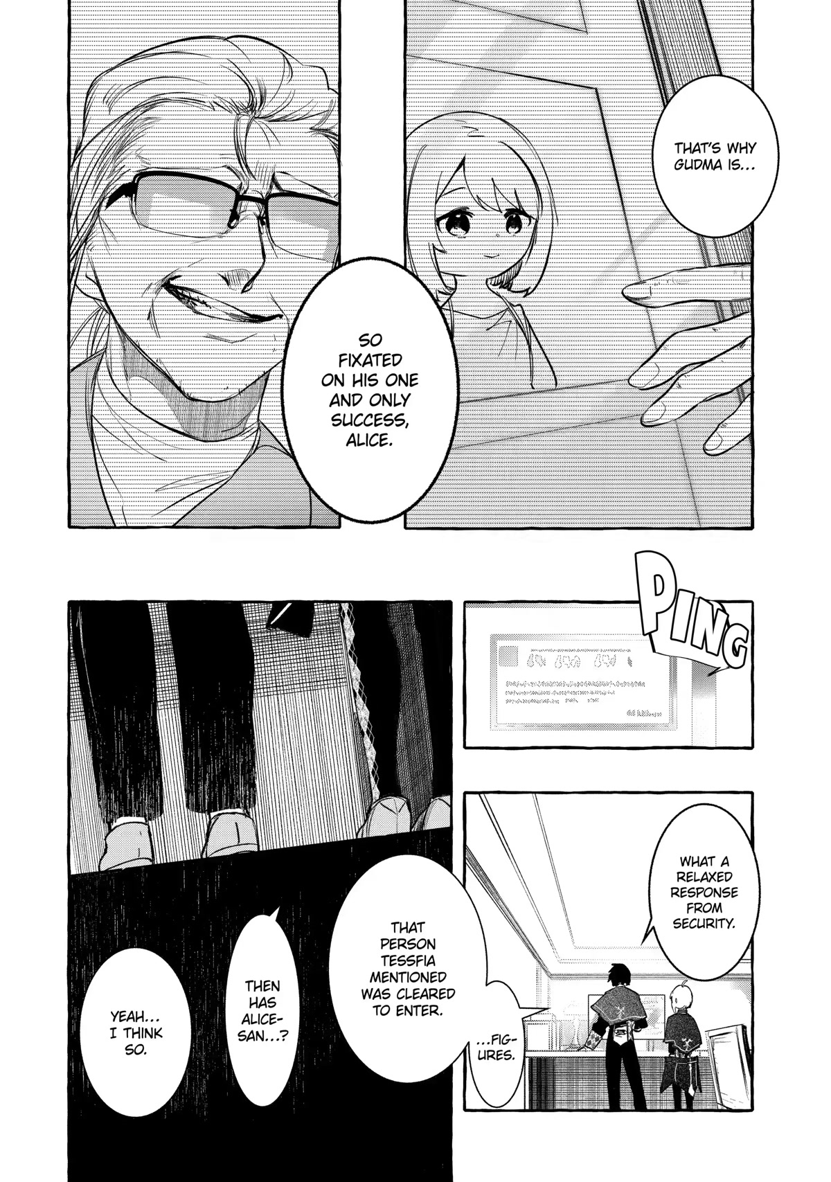 Page 35 of Chapter 24