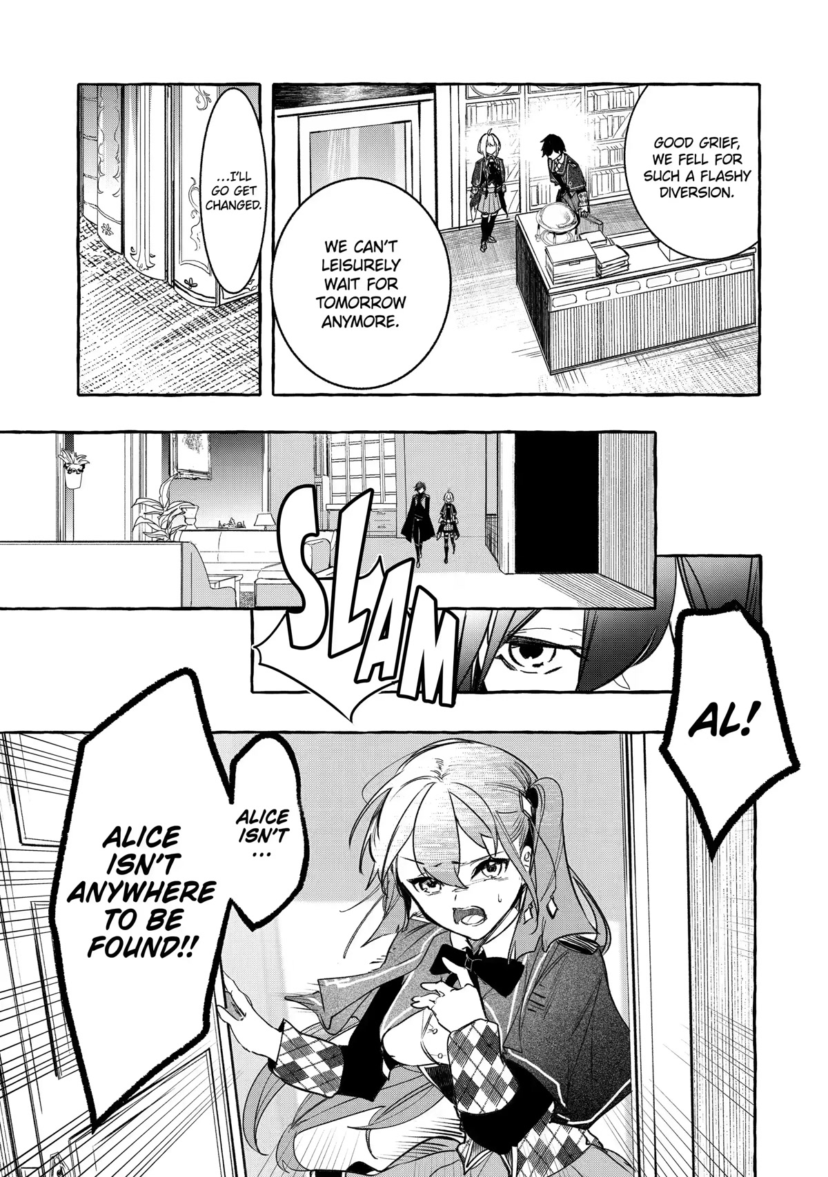 Page 36 of Chapter 24