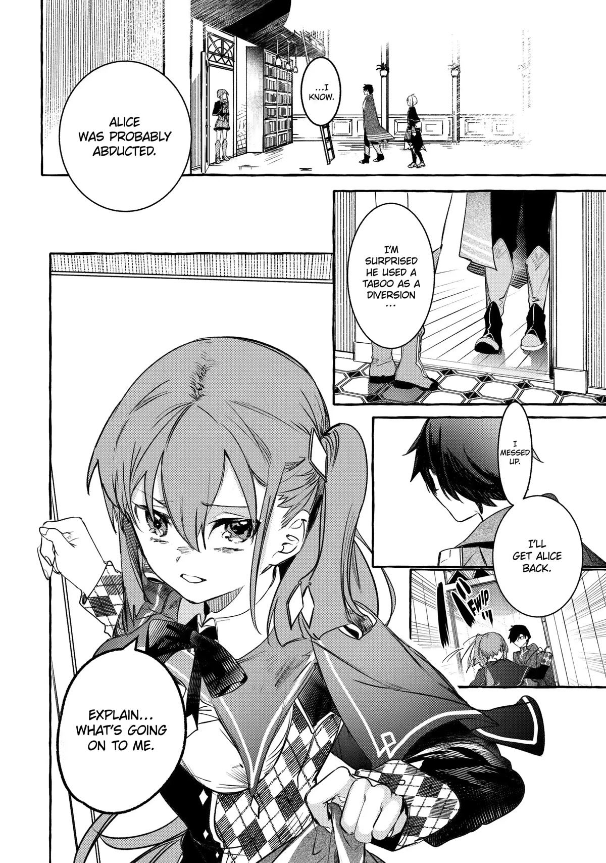 Page 37 of Chapter 24