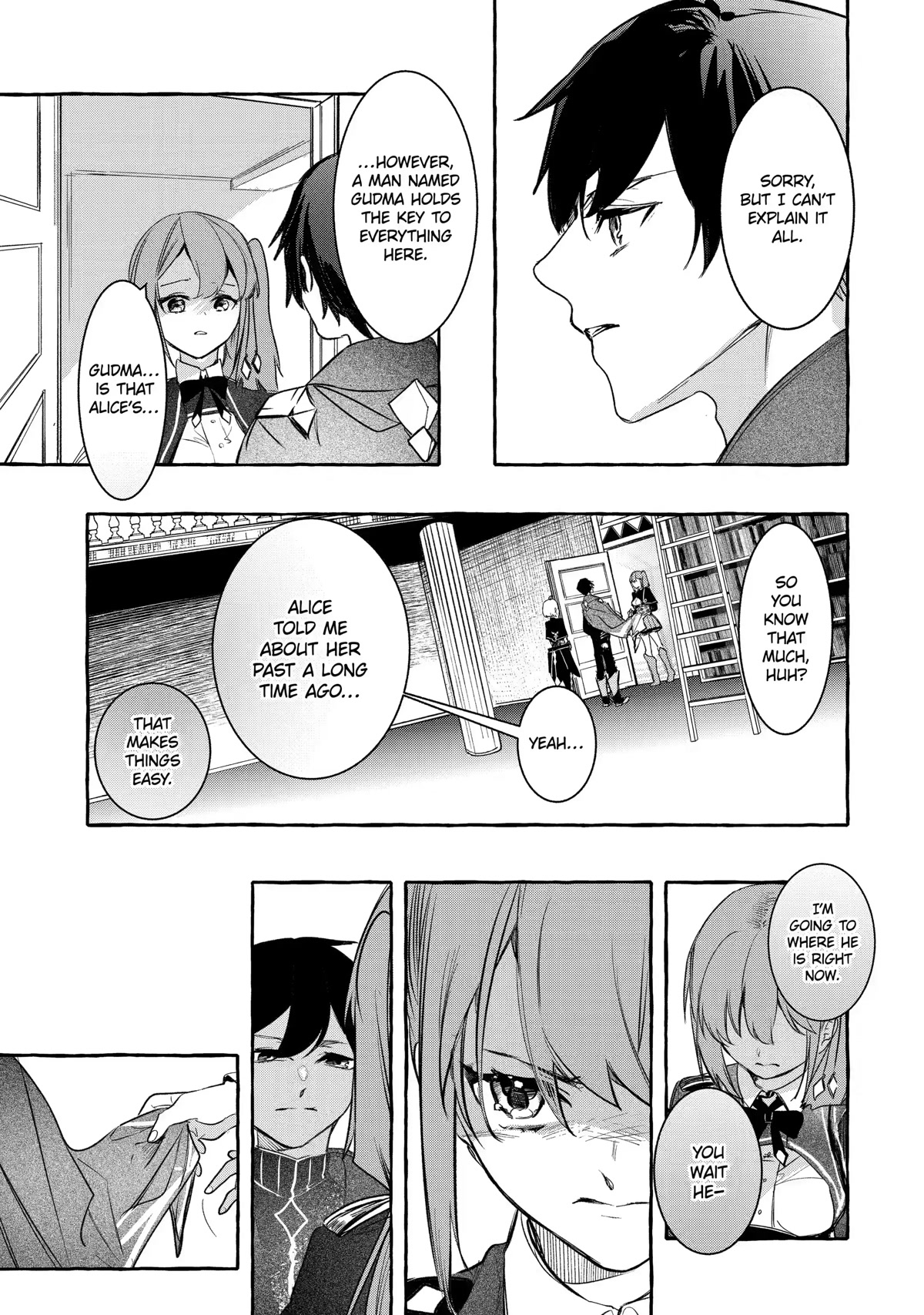 Page 38 of Chapter 24