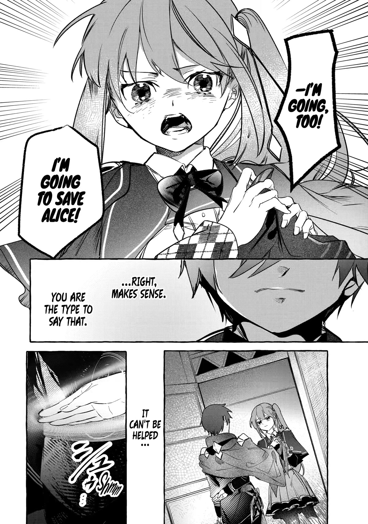 Page 39 of Chapter 24