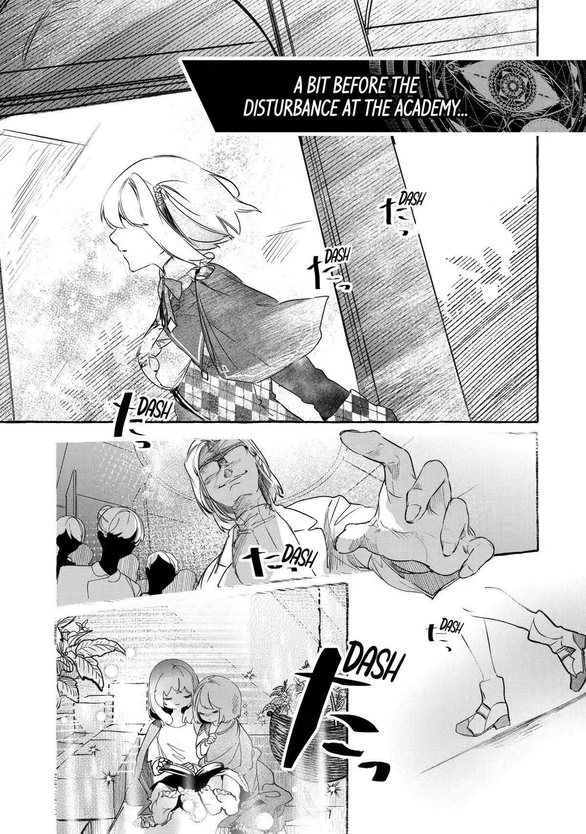 Page 1 of Chapter 25