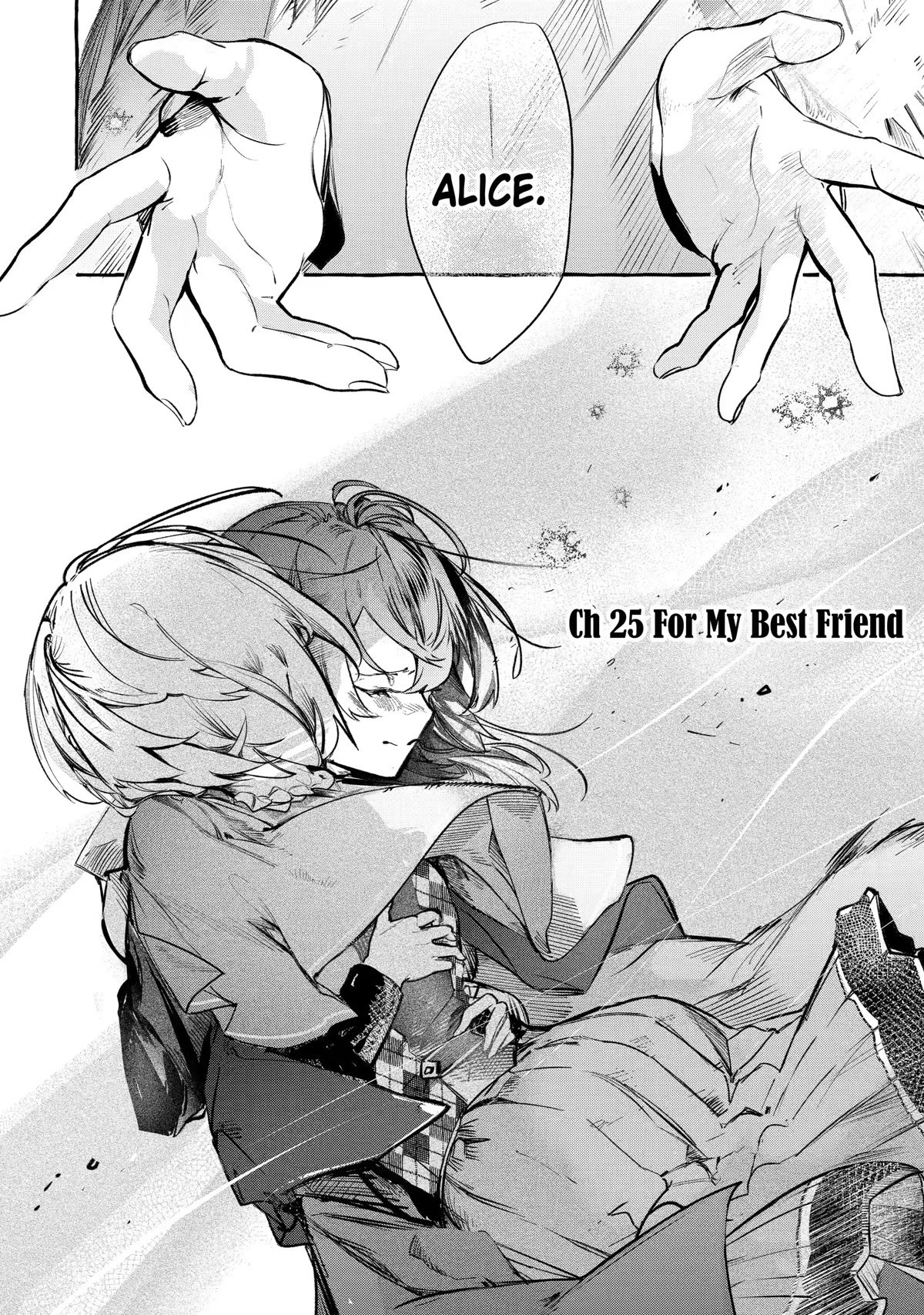 Page 2 of Chapter 25