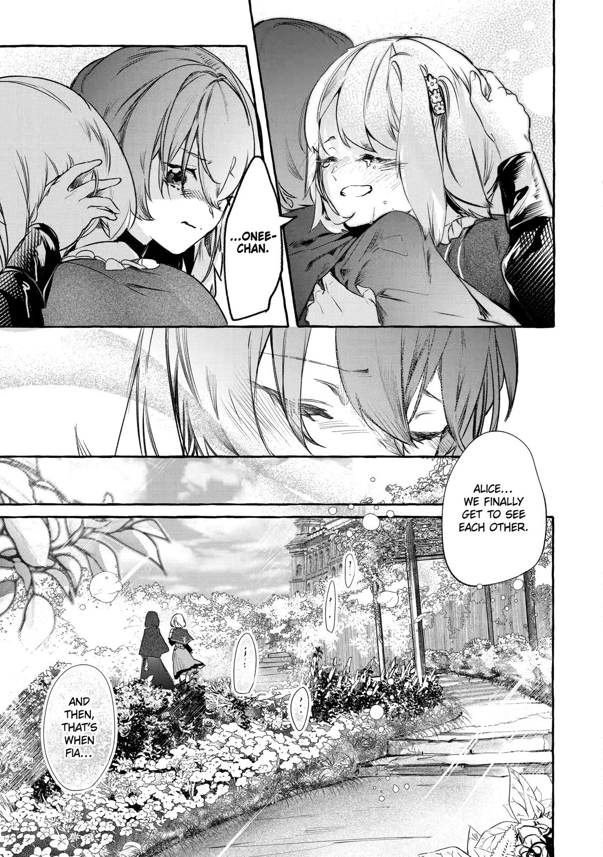 Page 3 of Chapter 25
