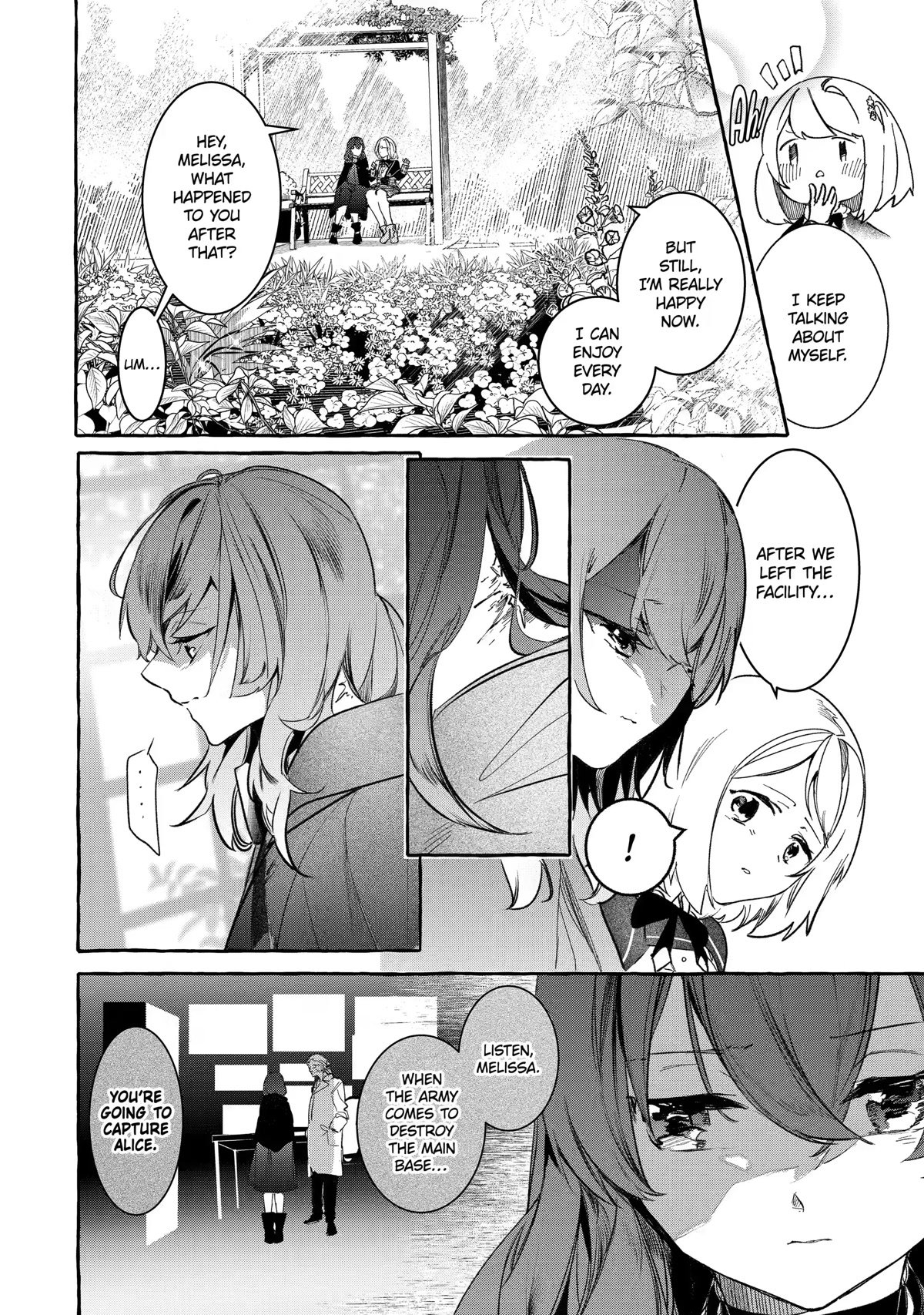 Page 4 of Chapter 25