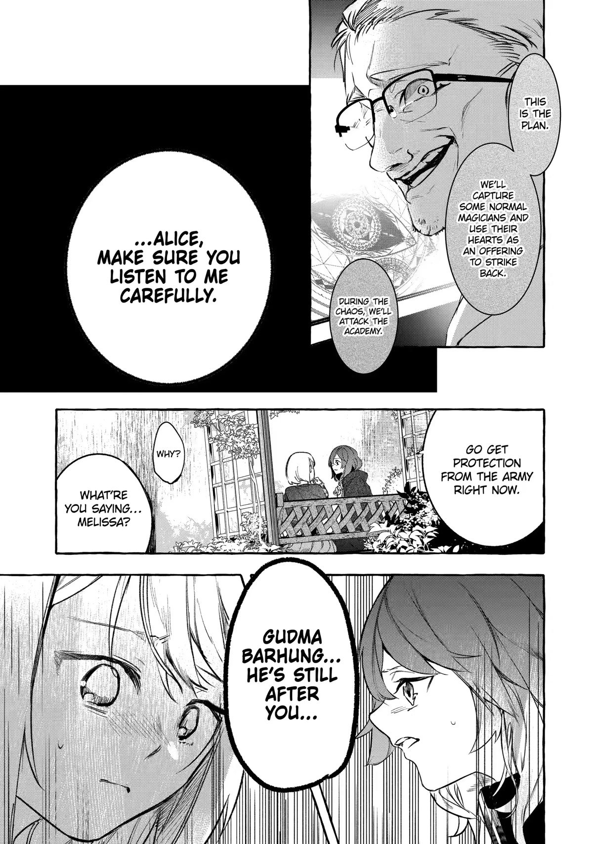 Page 5 of Chapter 25