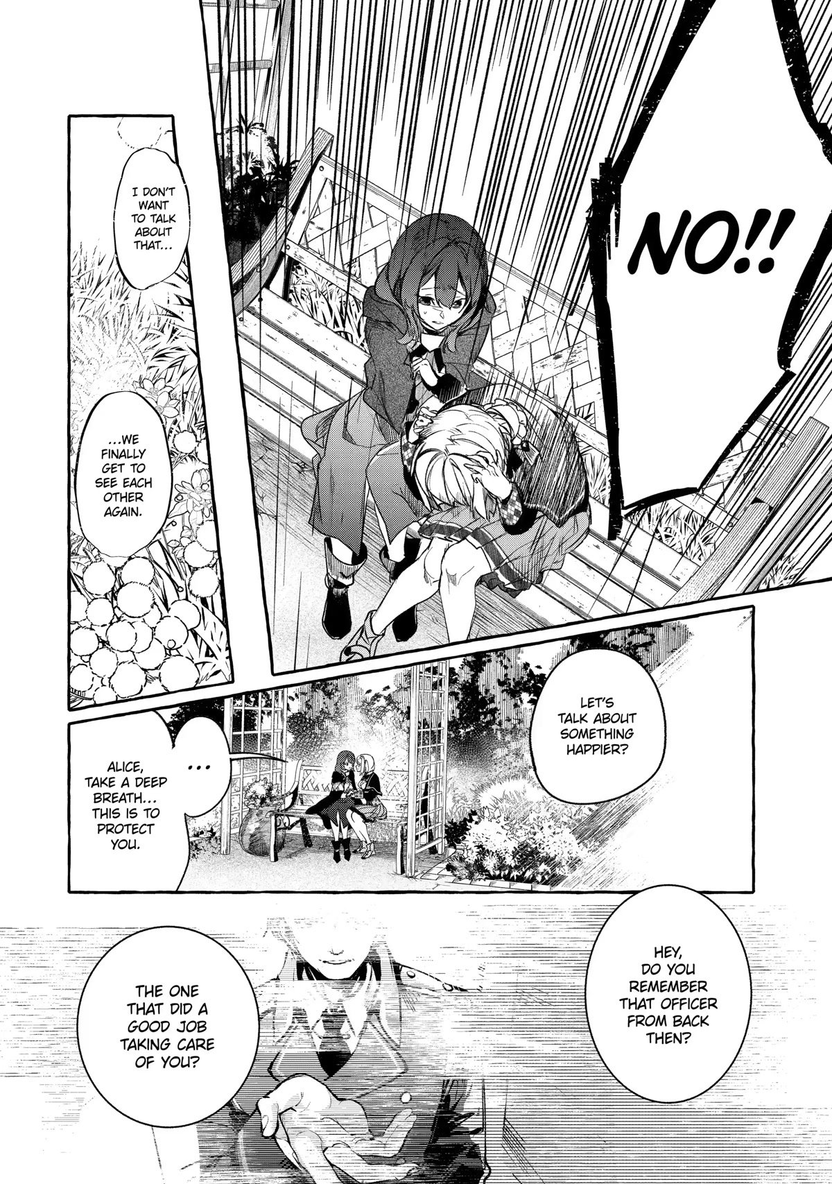 Page 6 of Chapter 25