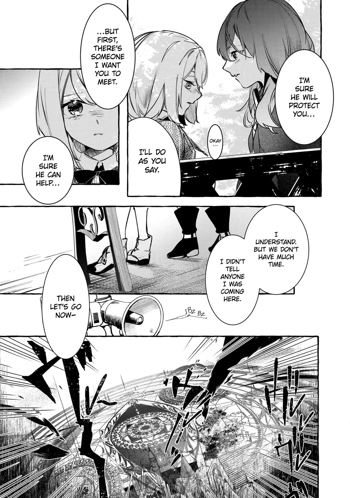 Page 7 of Chapter 25